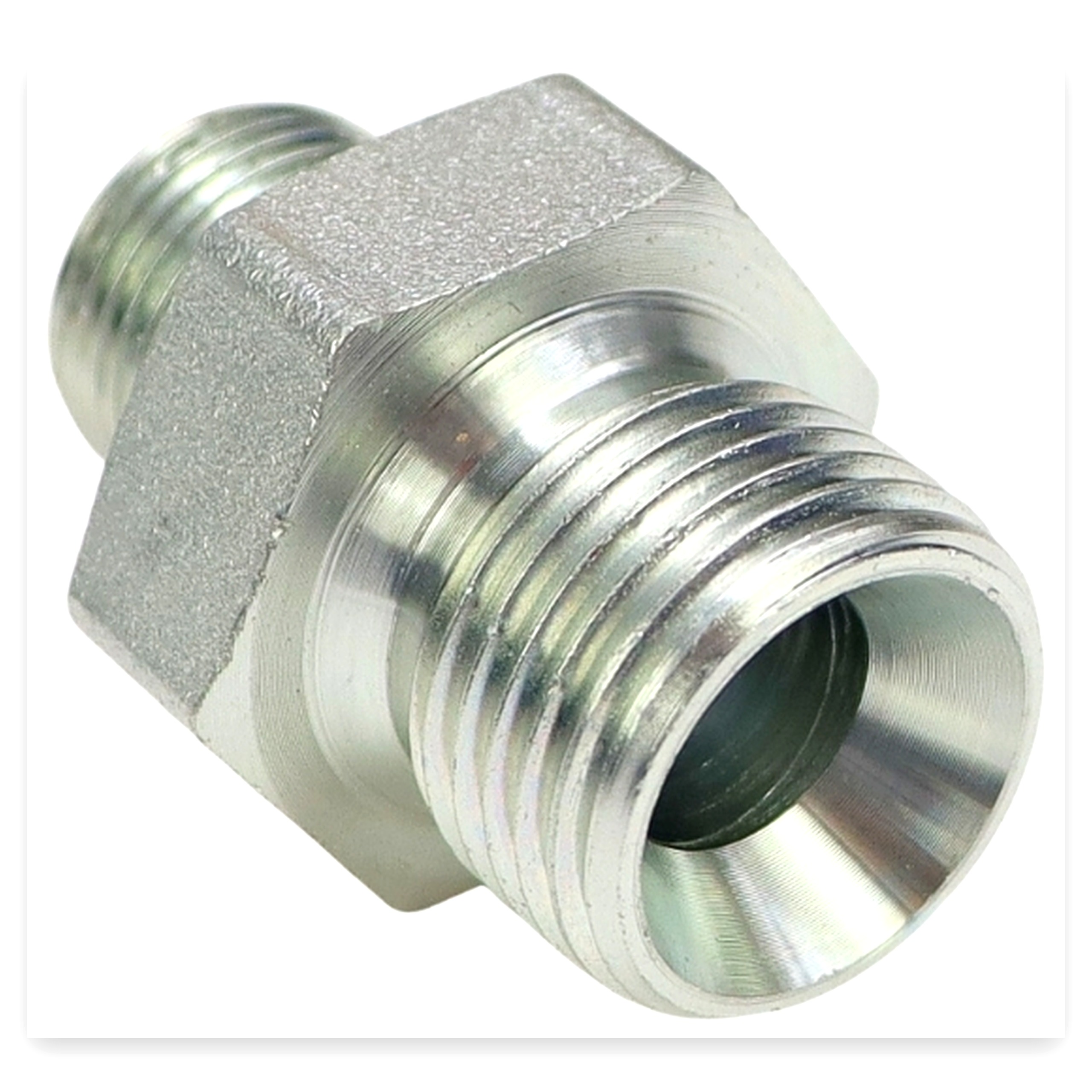 2fe4346273253d4df65914cccd849362.jpg Złącze - złączka hydrauliczna - prosta BB 1/2" - 3/8"