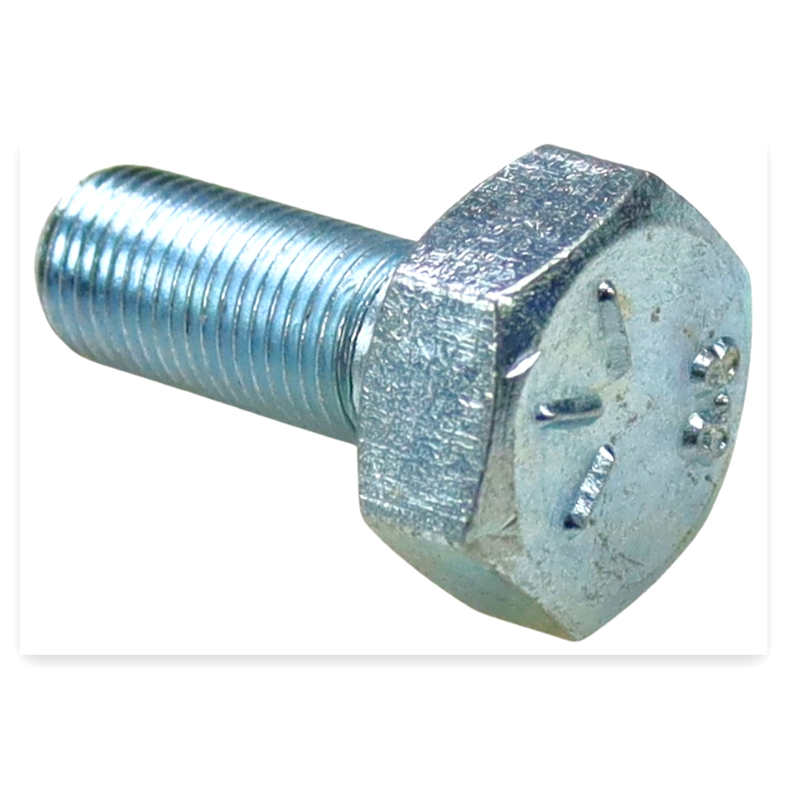 3002bb25692e1e012025710b9a9d37ed.jpg Śruba piasty koła przedniego 1/2"X44,6 Ursus MF3
