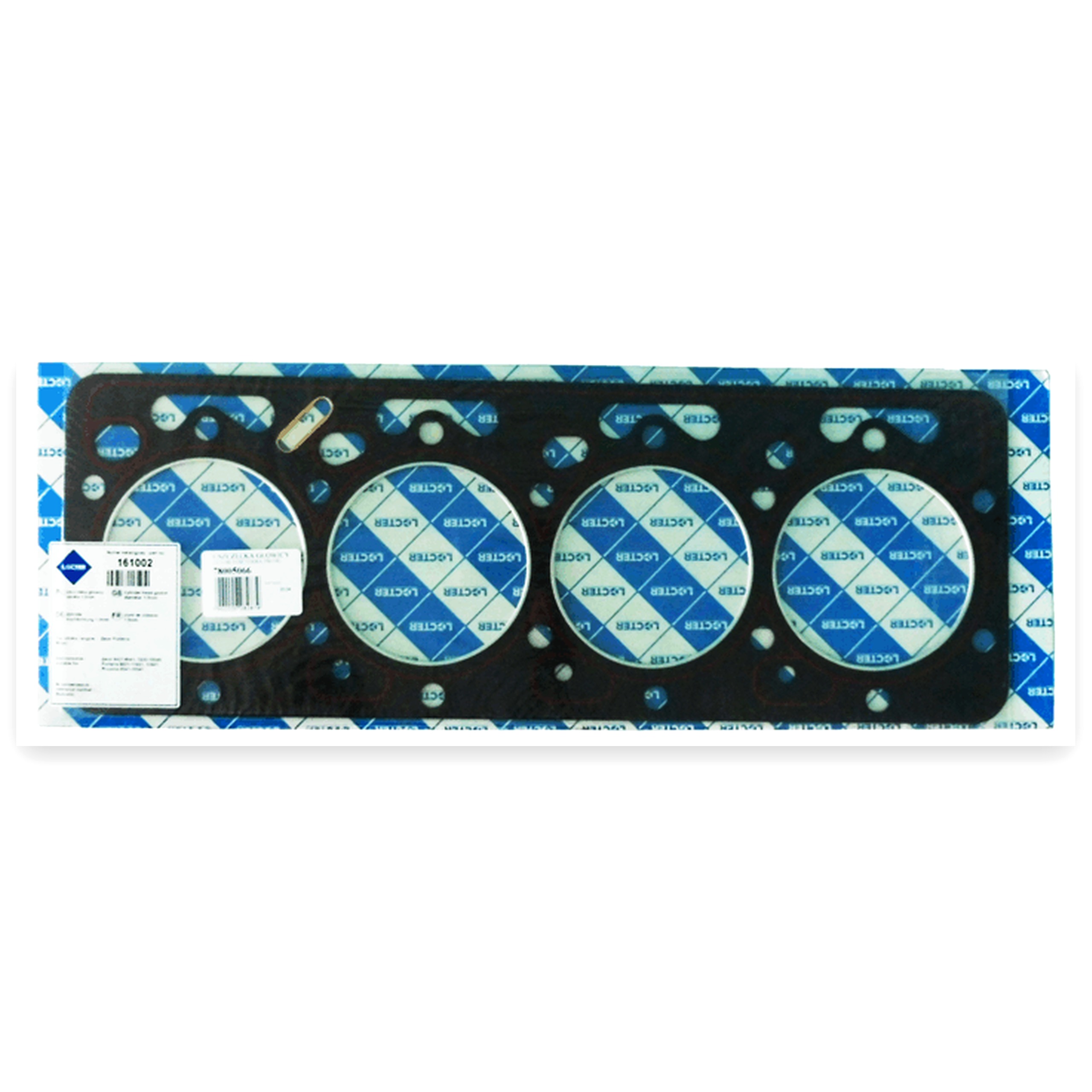 300ad8168ba5c1c5f8689b38969d1a61.jpg Uszczelka głowicy silnika Forterra Proxima 1,5 mm Zetor