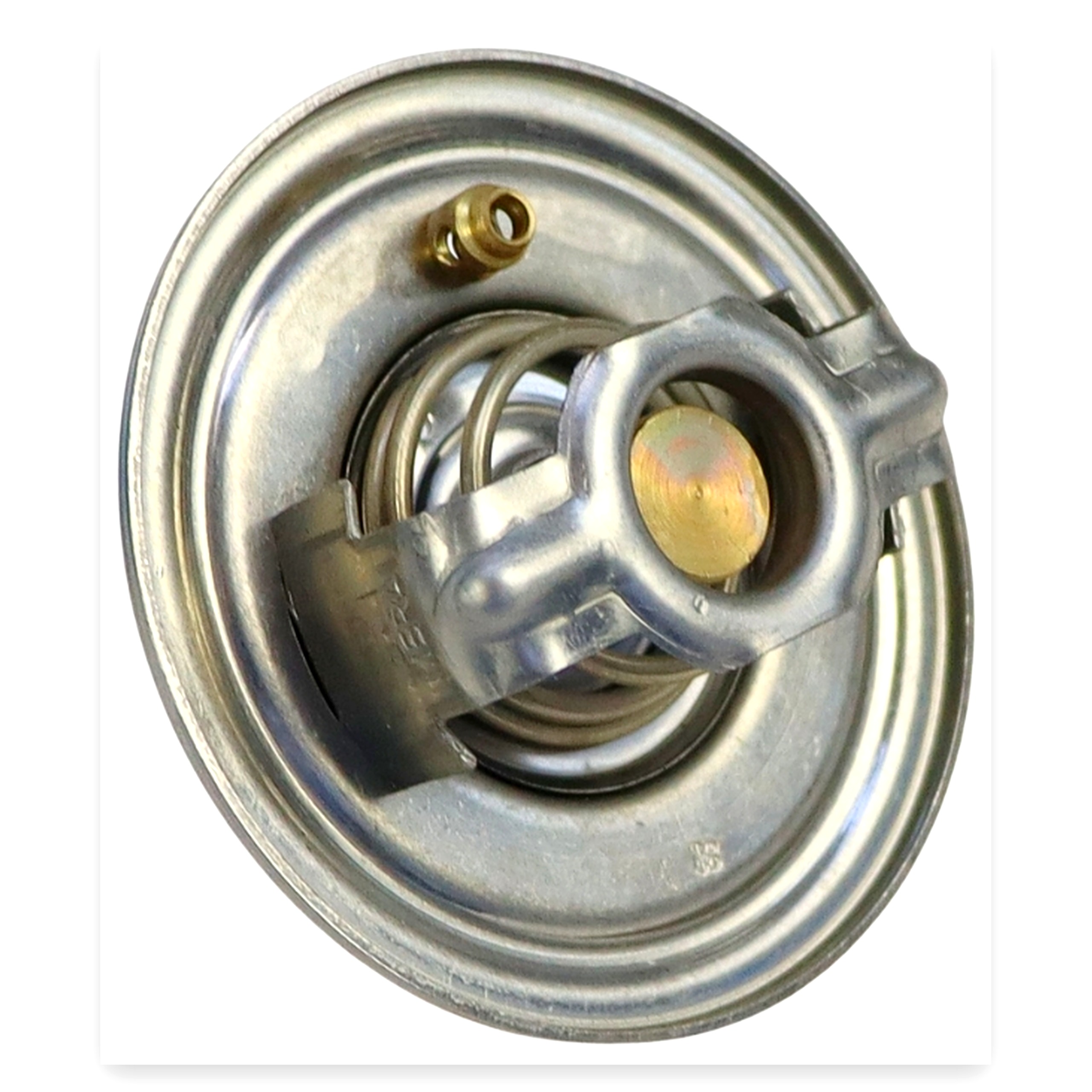 Termostat Landini