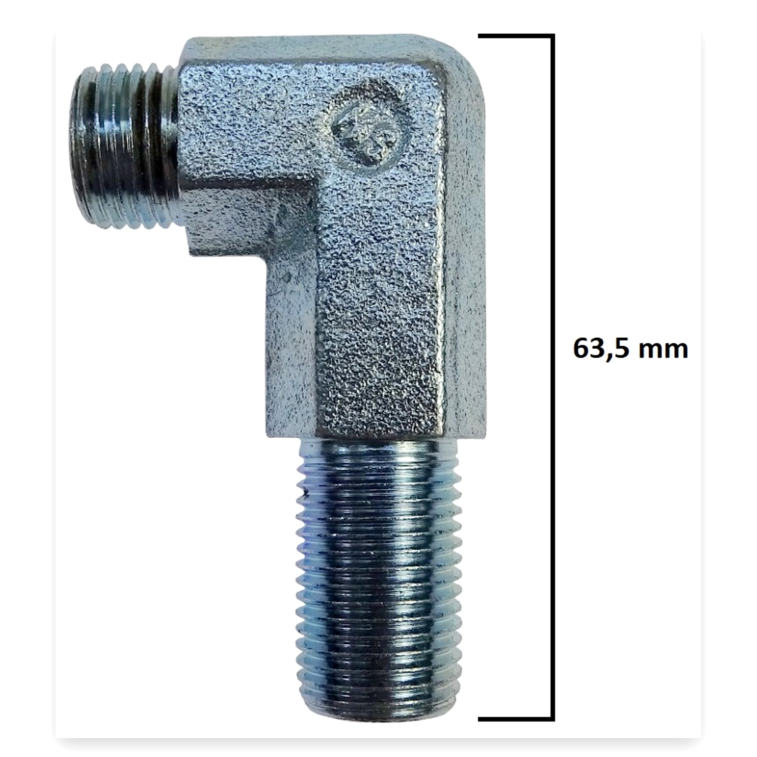 3094061e1c490c7e0f0caa14c4496bfc.jpg Kolanko hydrauliczne korp. M16