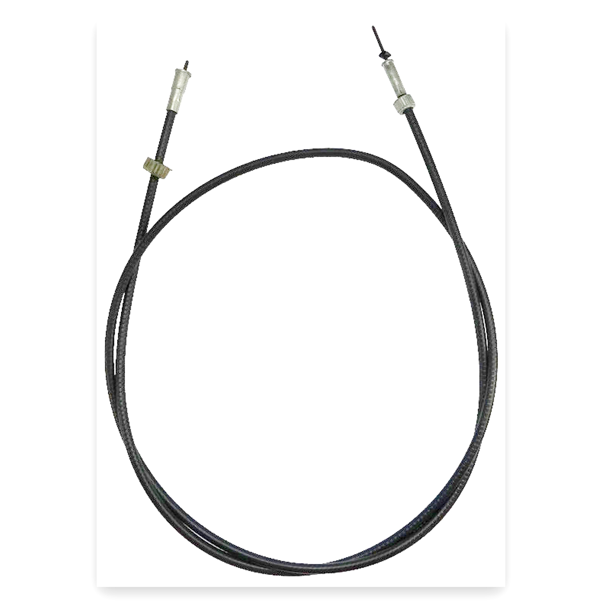 Linka licznika GPW M18x1,5