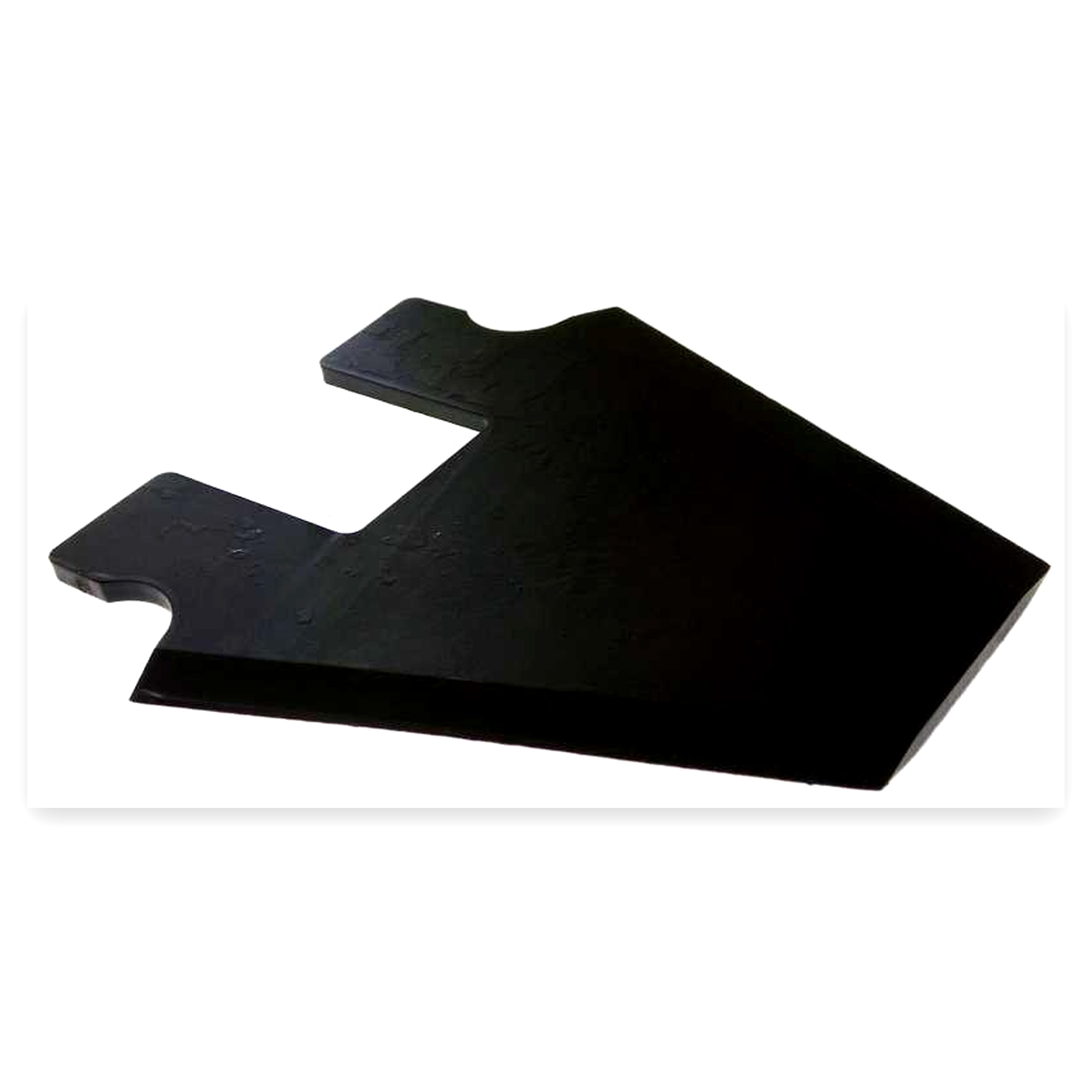 30eb0ad55108ccbc43236137e689a38c.jpg NÓŻ PRZYCZEPY SCHUITEMAKER
