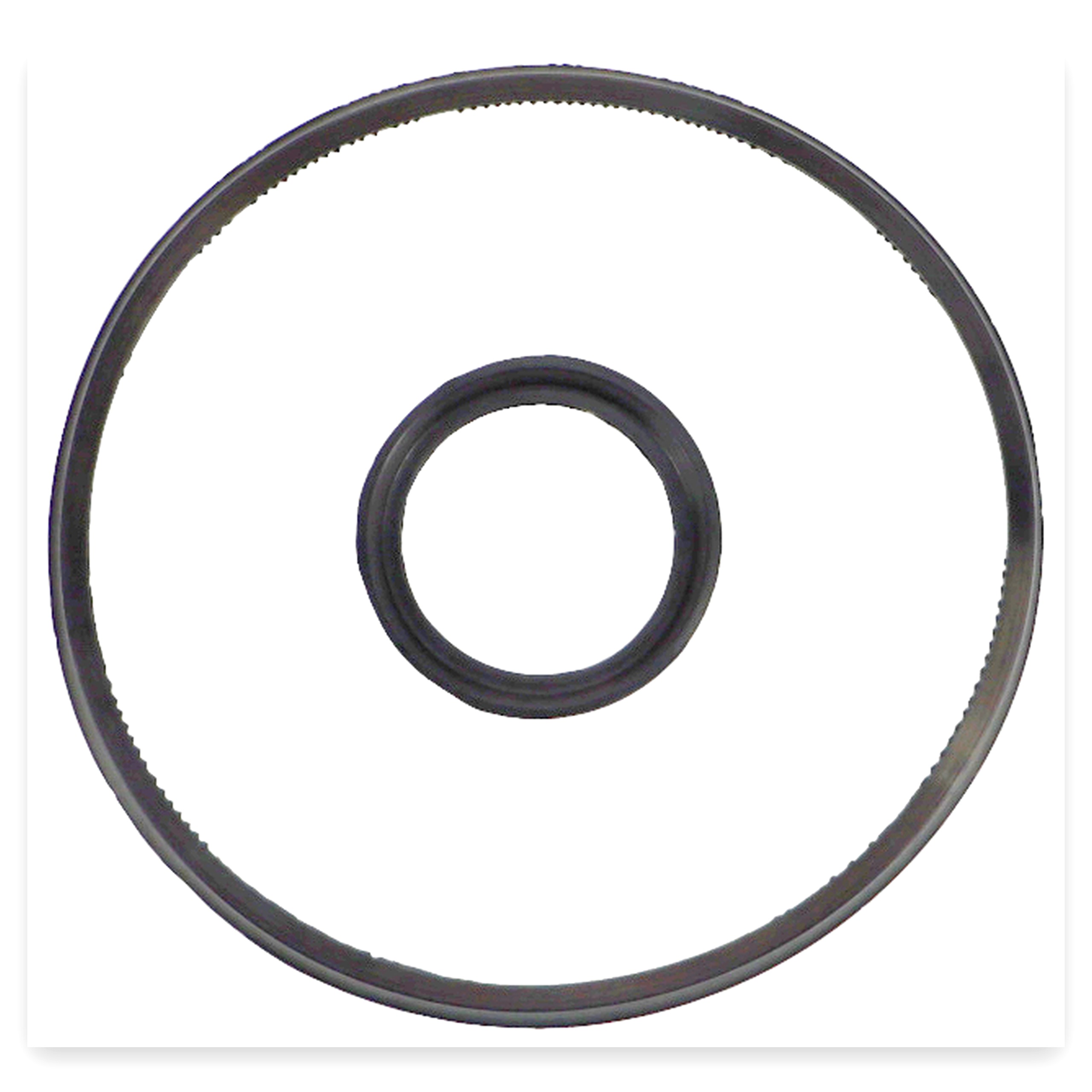 30fc7a3758825a1a0db363d3c38313cb.jpg Komplet uszczelek WOM do ciągnika Ursus C-385