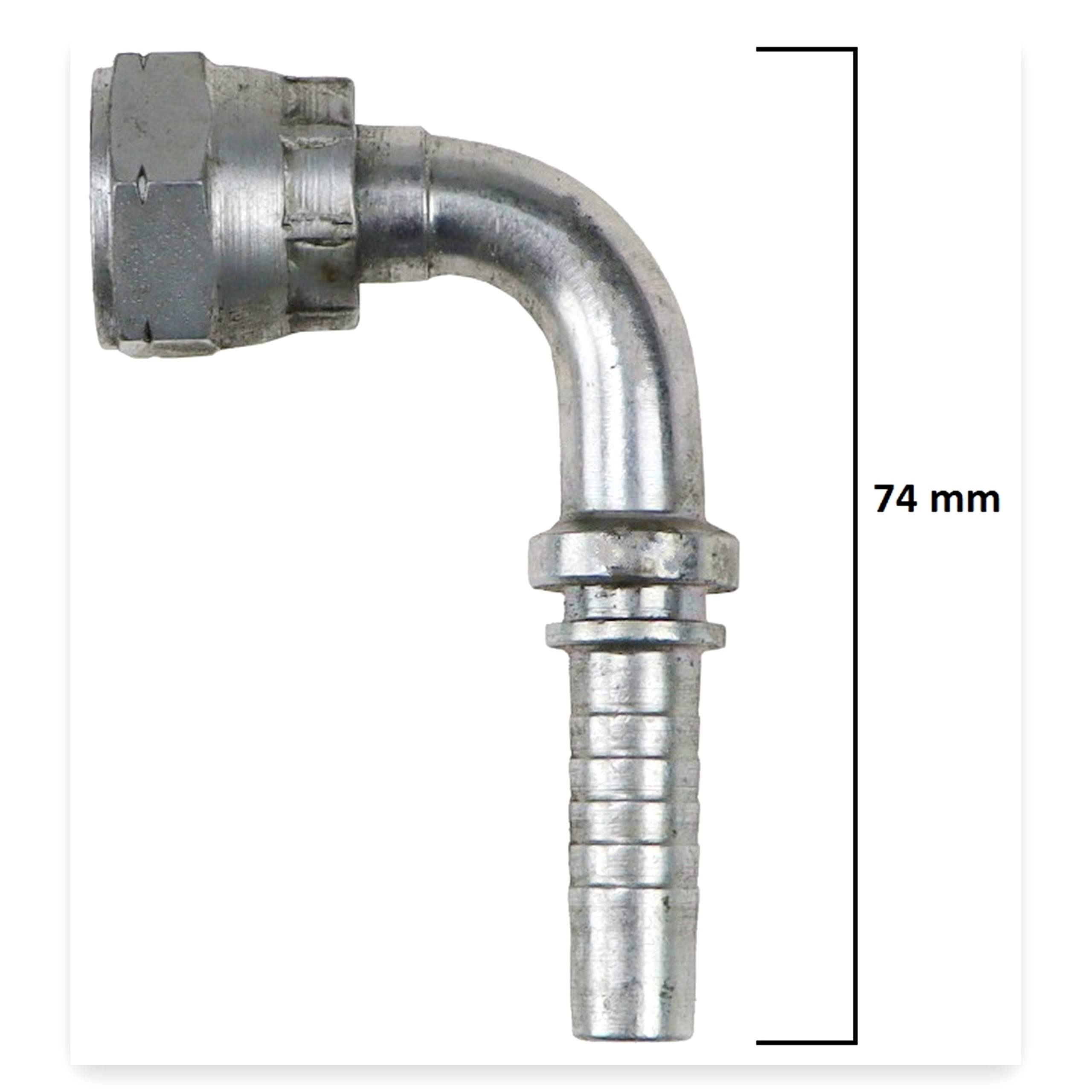 3129ff4076a92edf08e963224bc5fc25.jpg Zakucie hydrauliczne ORFS