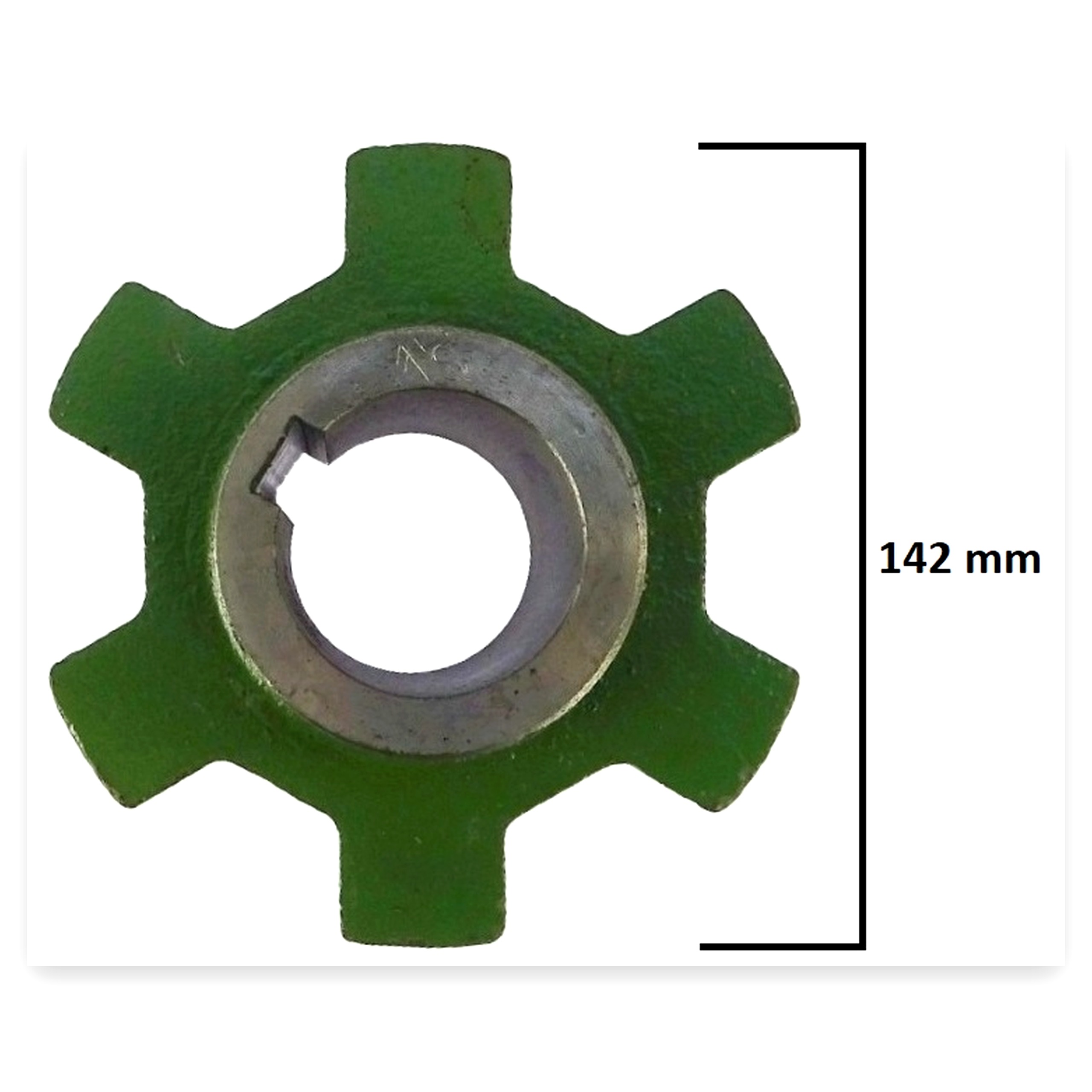 3175454cc61c1e5da882bb3c6651ca00.jpg Koło gniazdowe FI-50 mm rozsiewacz RCW-3 Rolmus