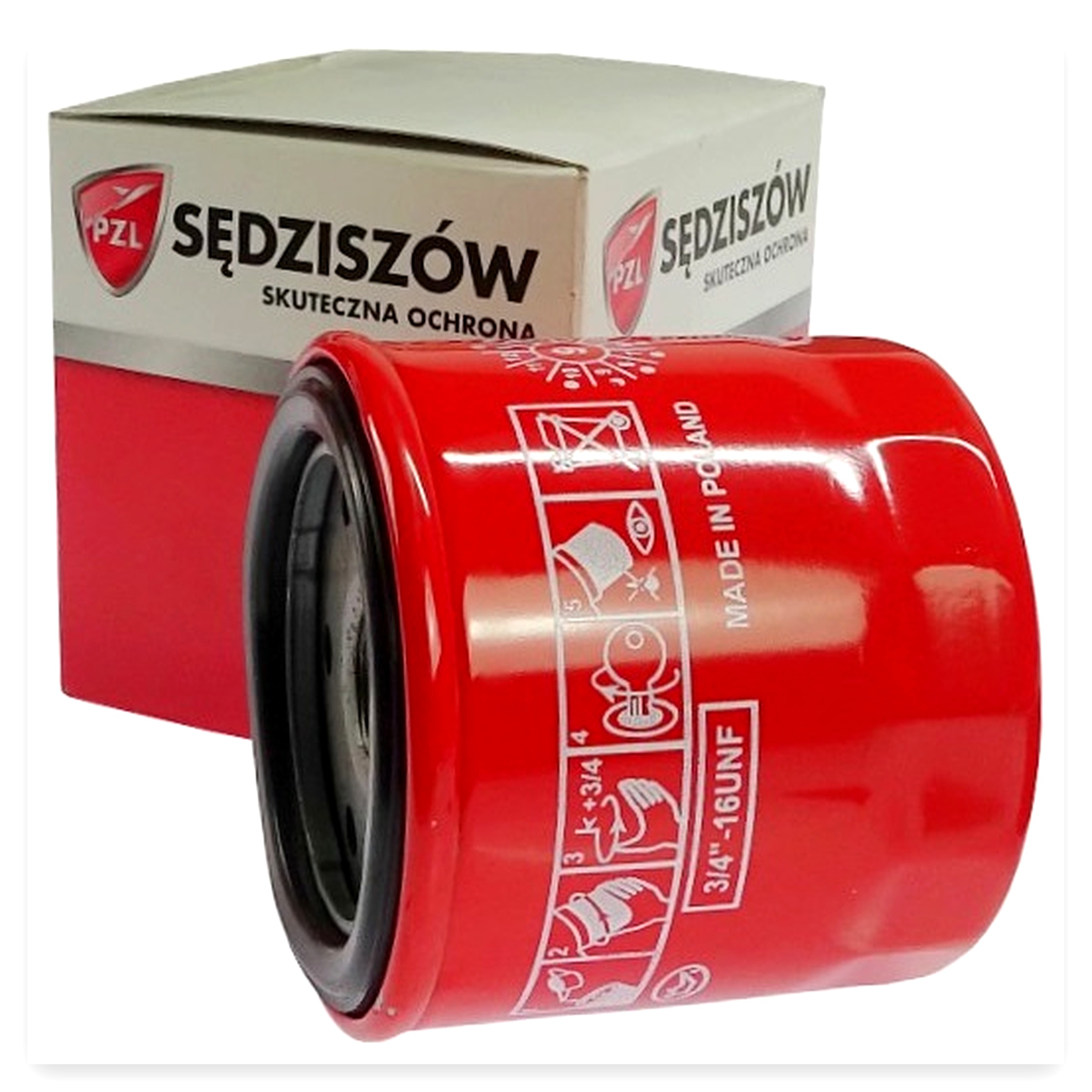 317bd459d1161bdddc7adc46ebe441da.jpg Filtr 3/4 UNF do ciągnika Case Cub