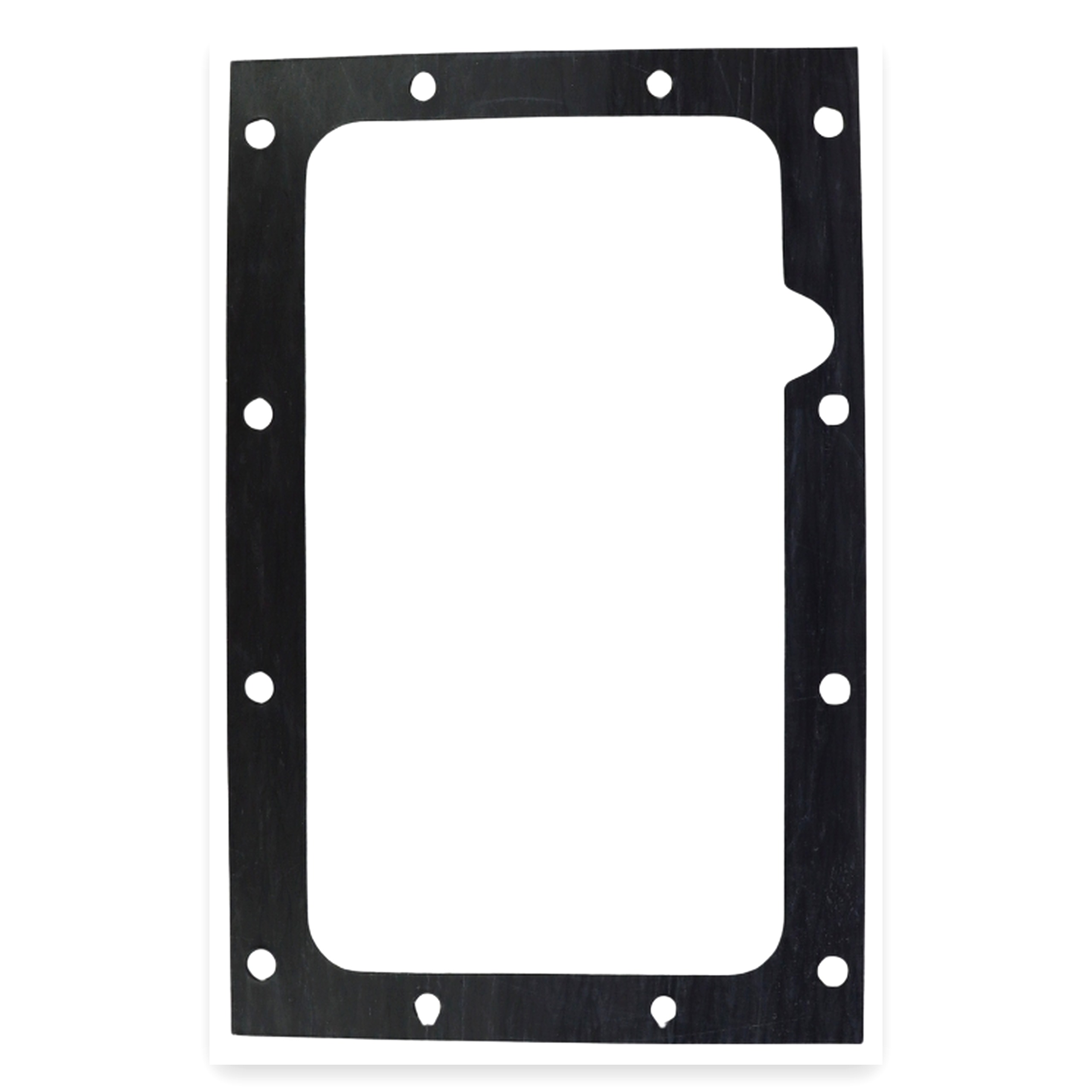 319357d3a9965bb18d2e40c8ea64e889.jpg Uszczelka miski oleju Case 3-cyl silnik D111