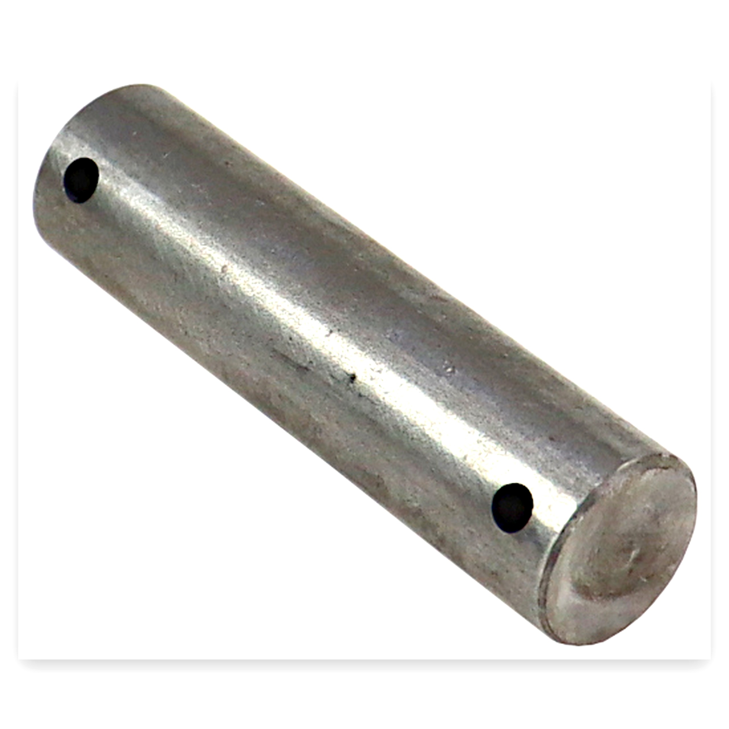 31ba45a571c719e18d951613d16dc163.jpg Sworzeń zapadki FI-22 mm L-84 mm rozrzutnik obornika Rolmus