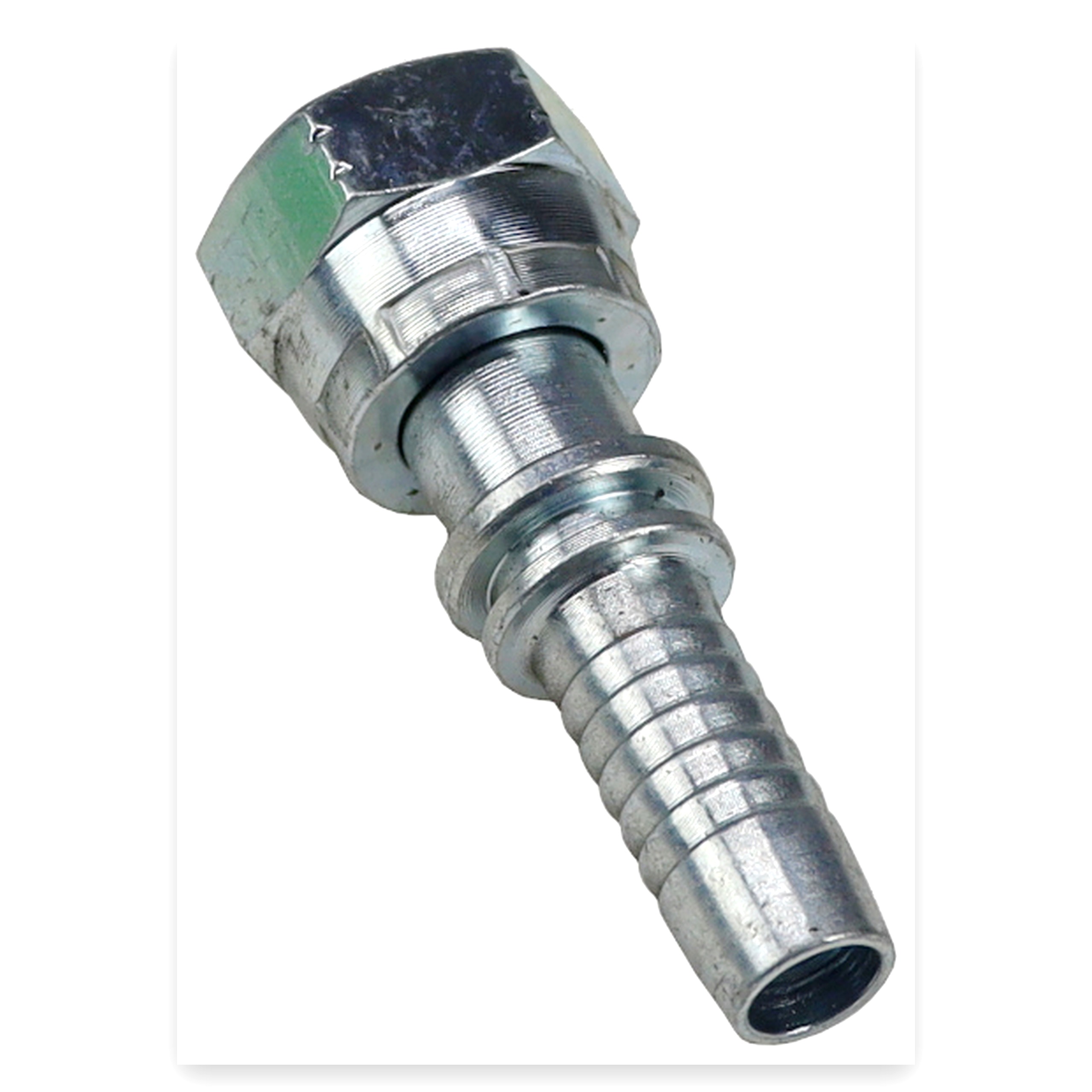 31e2d37b65d41a69fb00e71e430b7b82.jpg Zakucie hydrauliczne ORFS