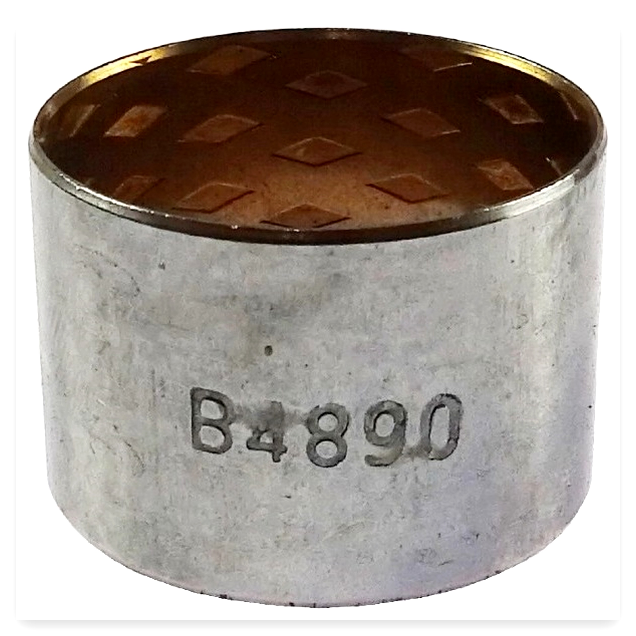 320689790ef7730bc319239f406e7c8c.jpg TULEJKA do ciągnika Massey Ferguson