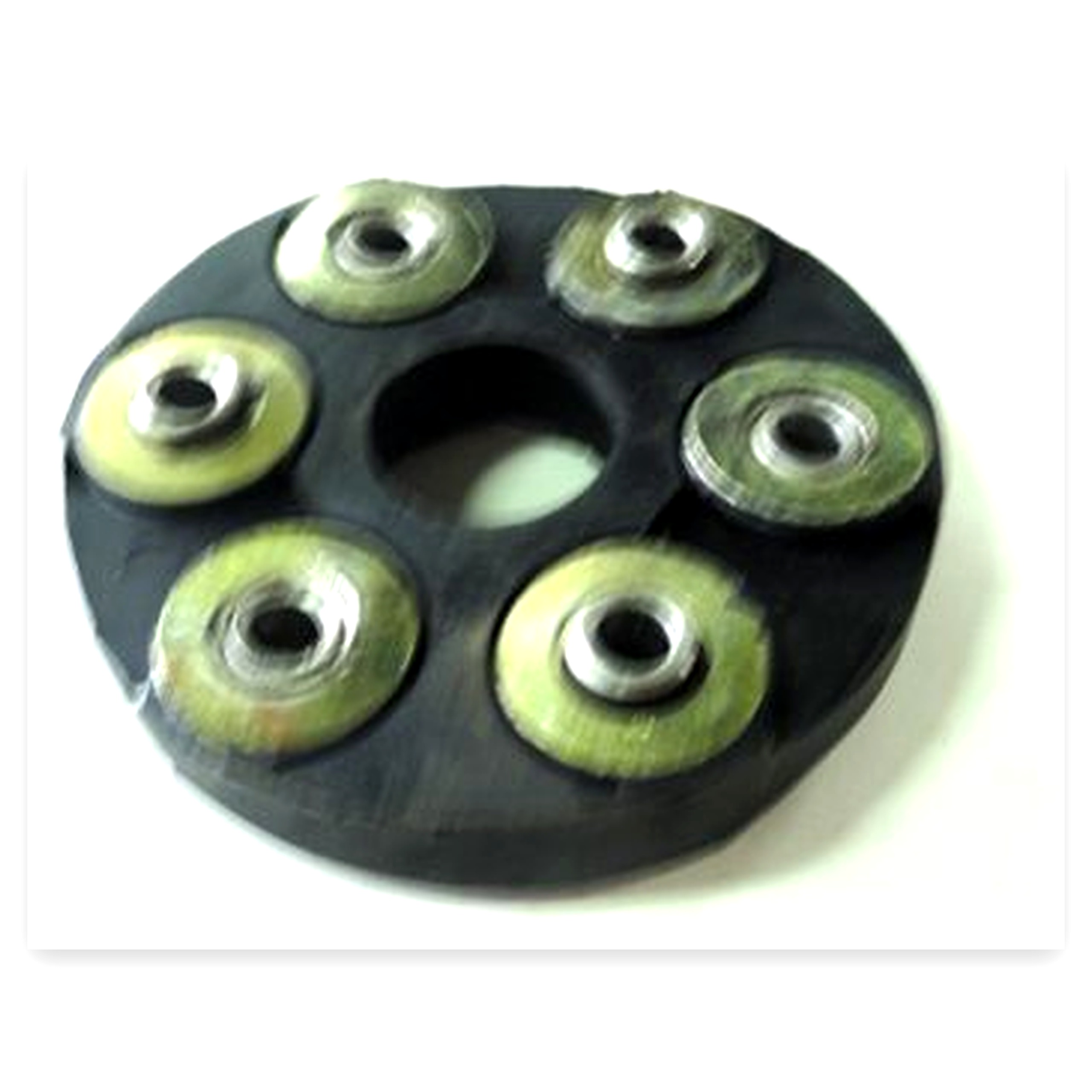 320e0a6f593a724f06277358a39213ad.jpg Sprzęgło gumowe FI129 mm