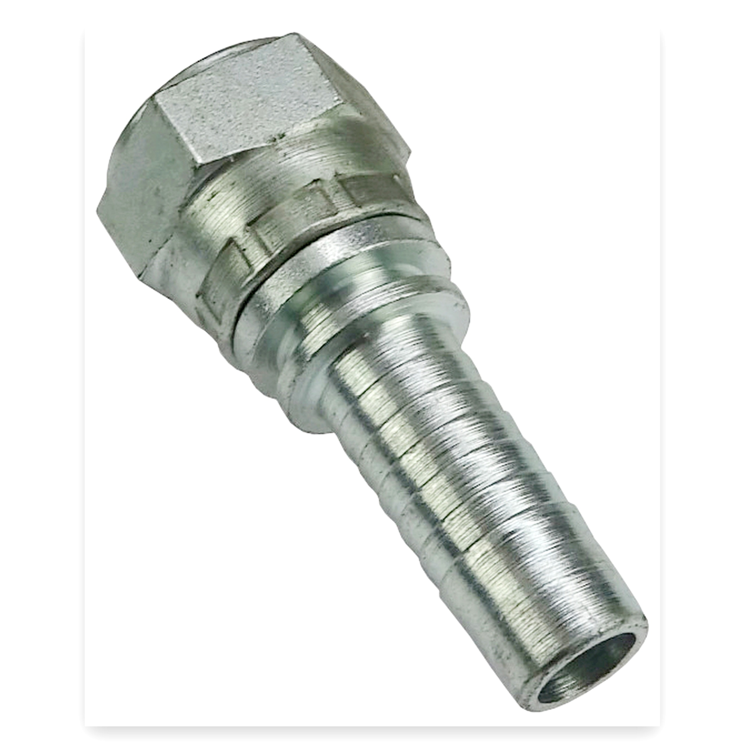 32412b12d36ce7dbcb8490f9b75b44a1.jpg Zakucie hydrauliczne - końcówka prosta IGJ DKJ DN12 3/4"
