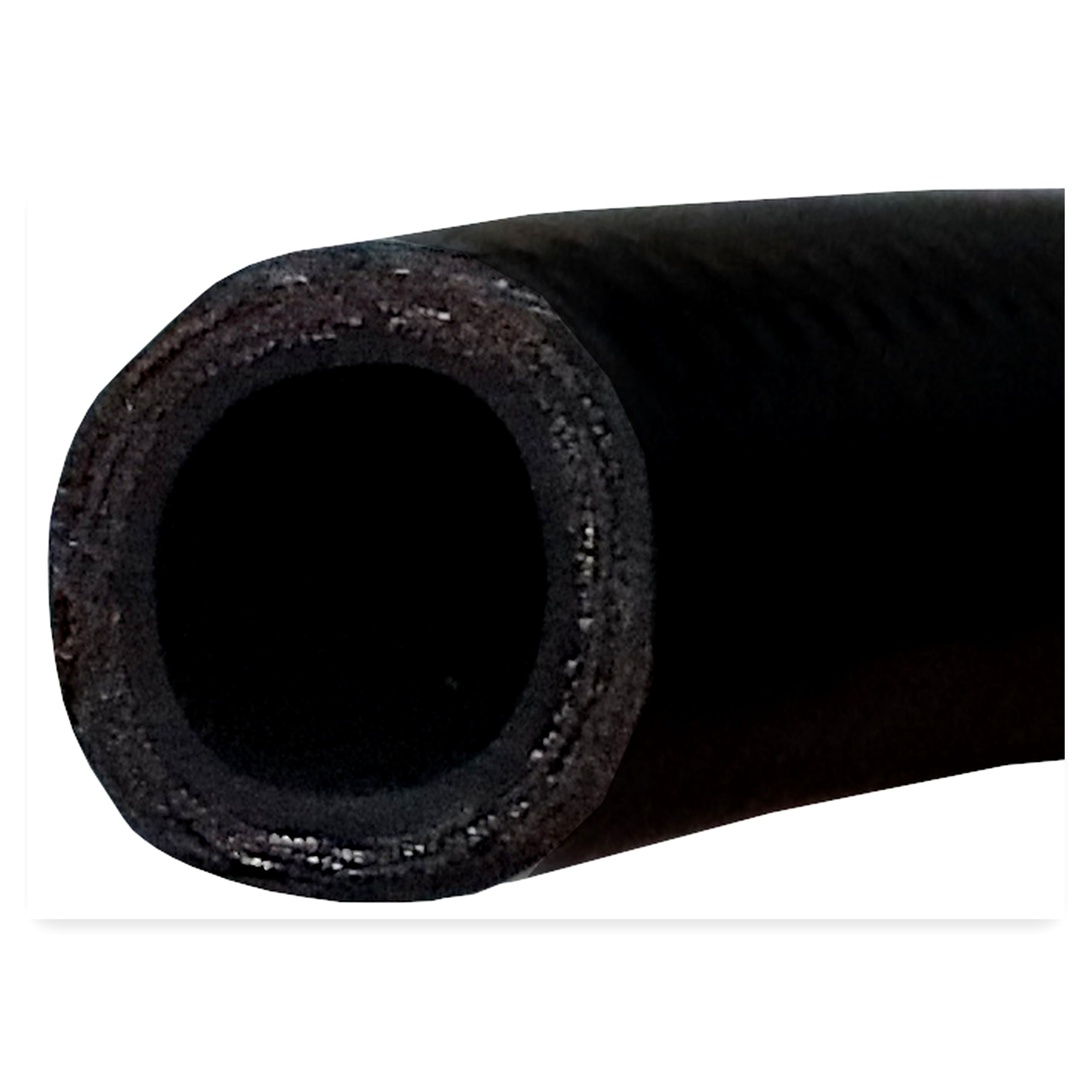 325f32f0c3e74e6b222b7c3680c00c1b.jpg Wąż hydrauliczny do zakuwania DN16 2-oplotowy 250 Bar (sprzedawany po