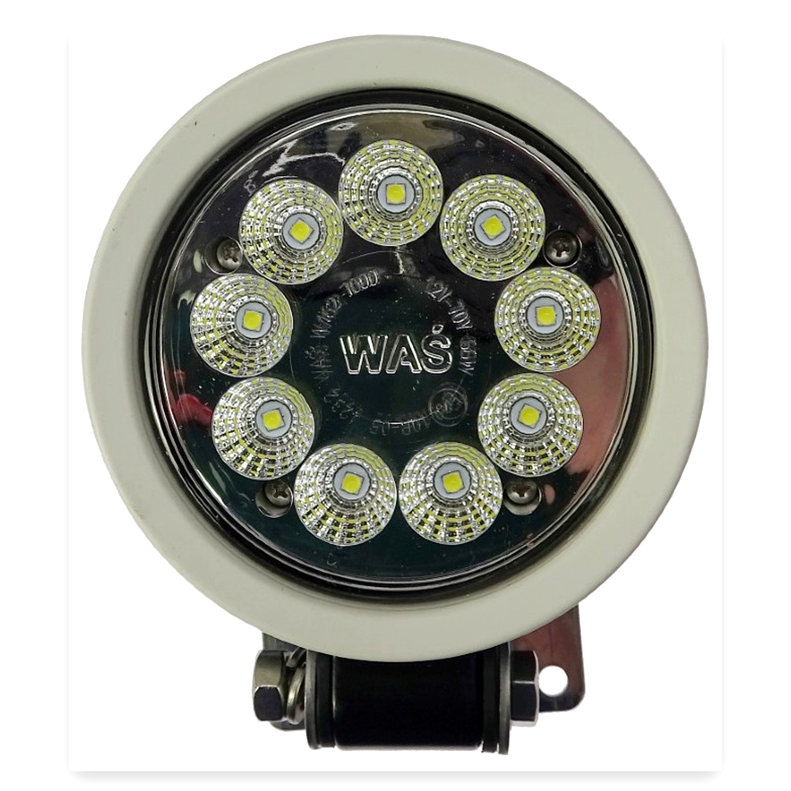 32b6a0f217e00596e2a46fbeee11e2c3.jpg Lampa robocza 7000 L rozproszone światło W162 V aluminiowa wodoodporna