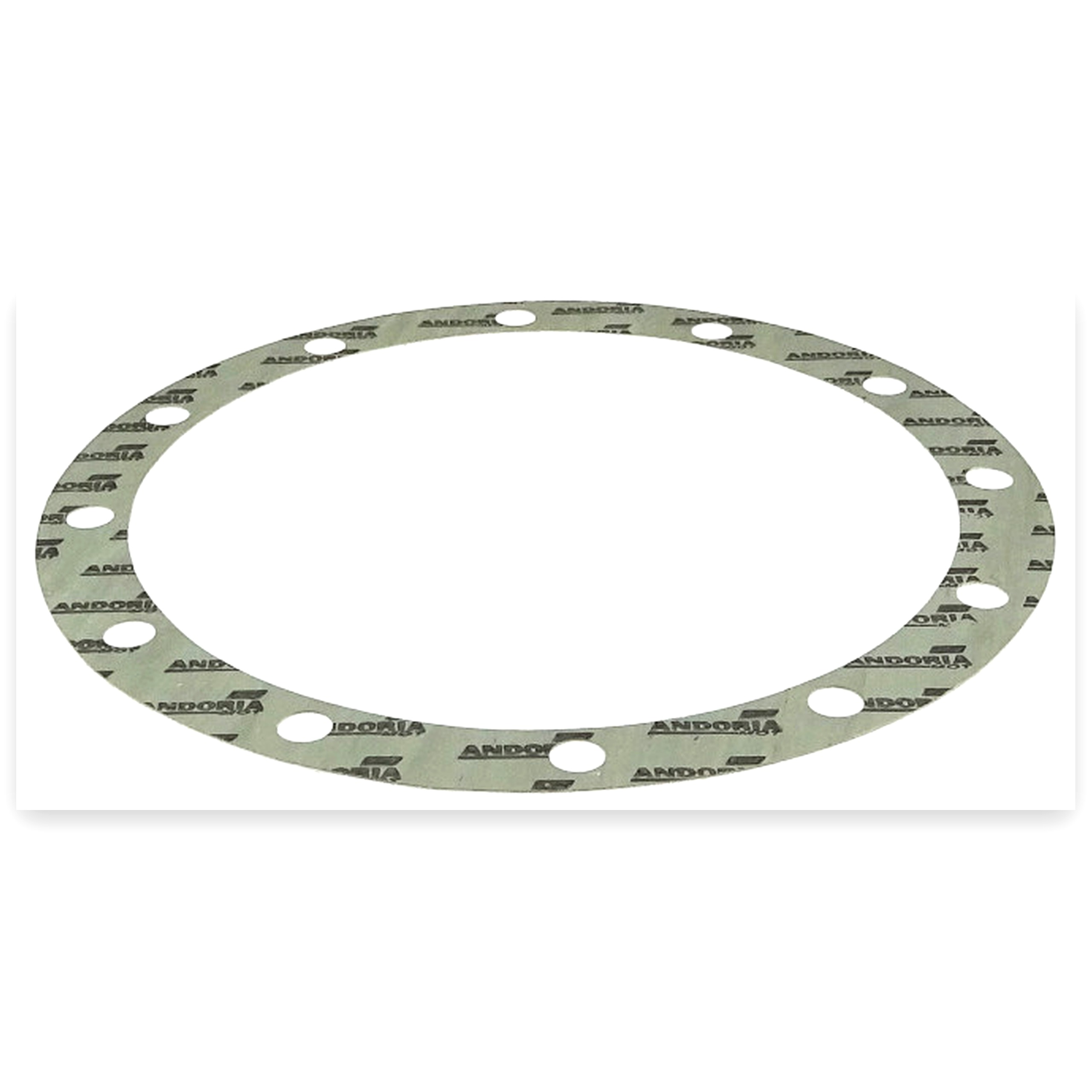 32c9d990977c07967c9af789ef5c0972.jpg Uszczelka mechanizmu różnicowego przedni napęd zet Zetor 6245 Zetor