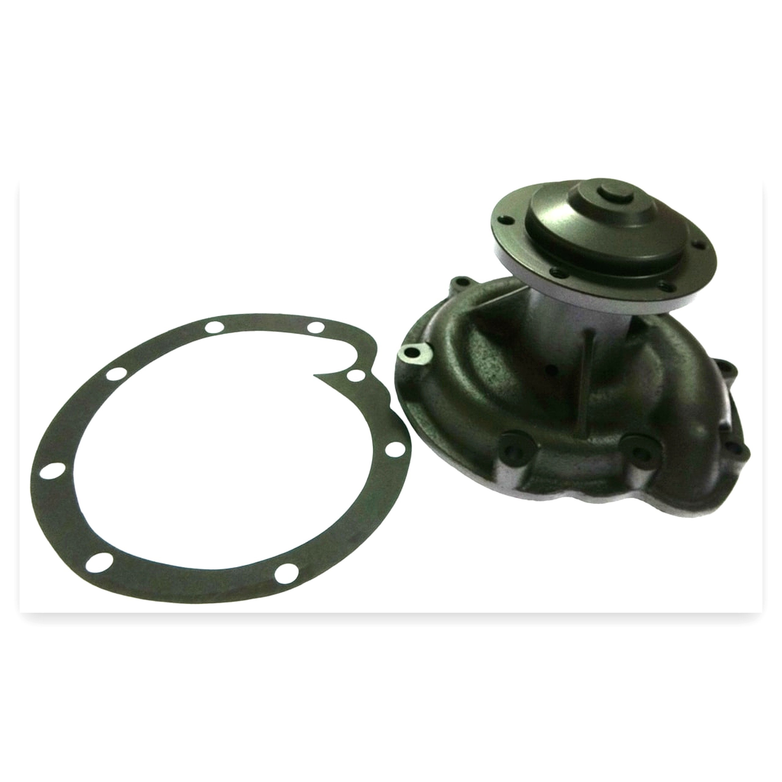 Pompa wody CASE do ciągnika Case 316gc1211a