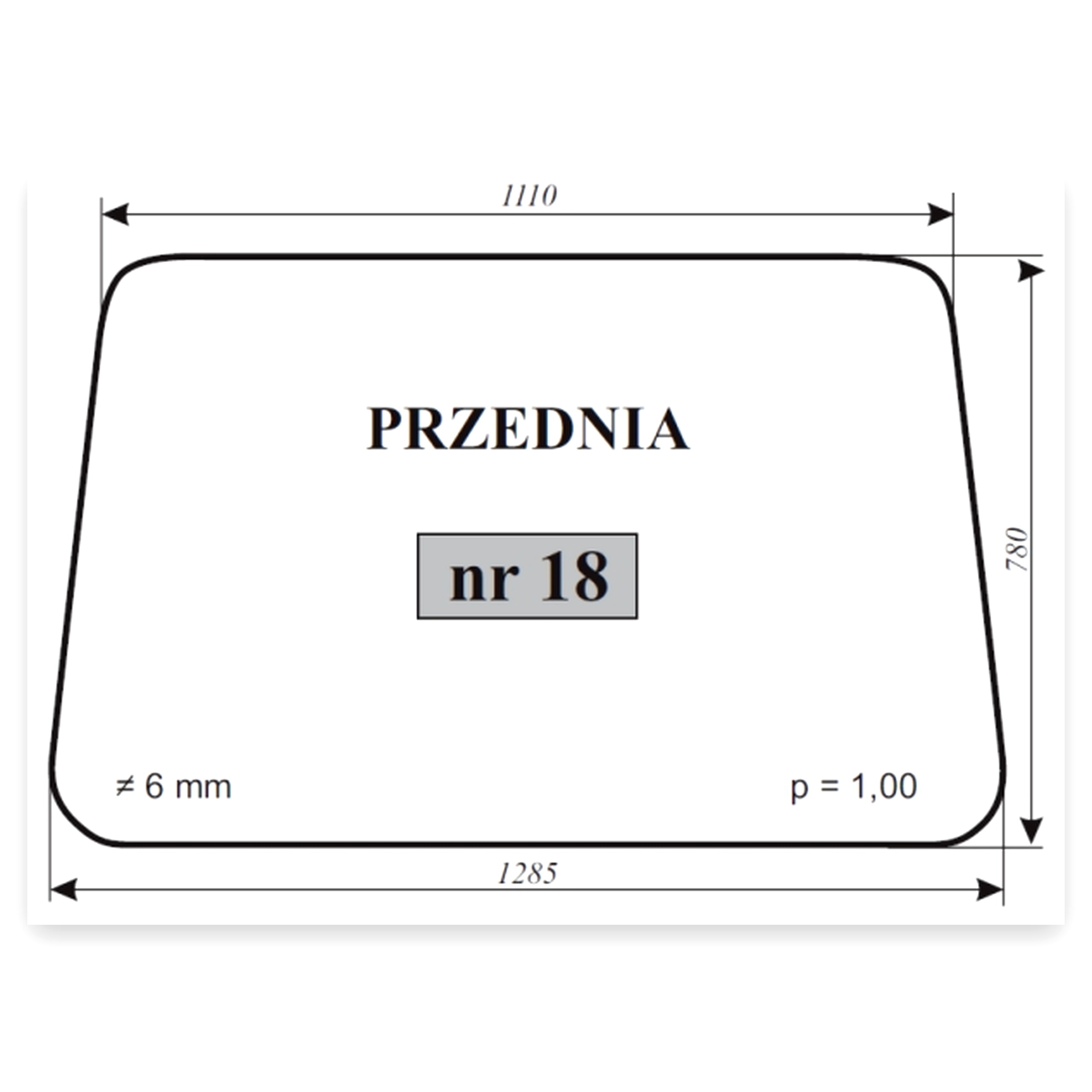 334f9d18016dfe2dbedda77c50be4a72.jpg Szyba przednia Ostrówek