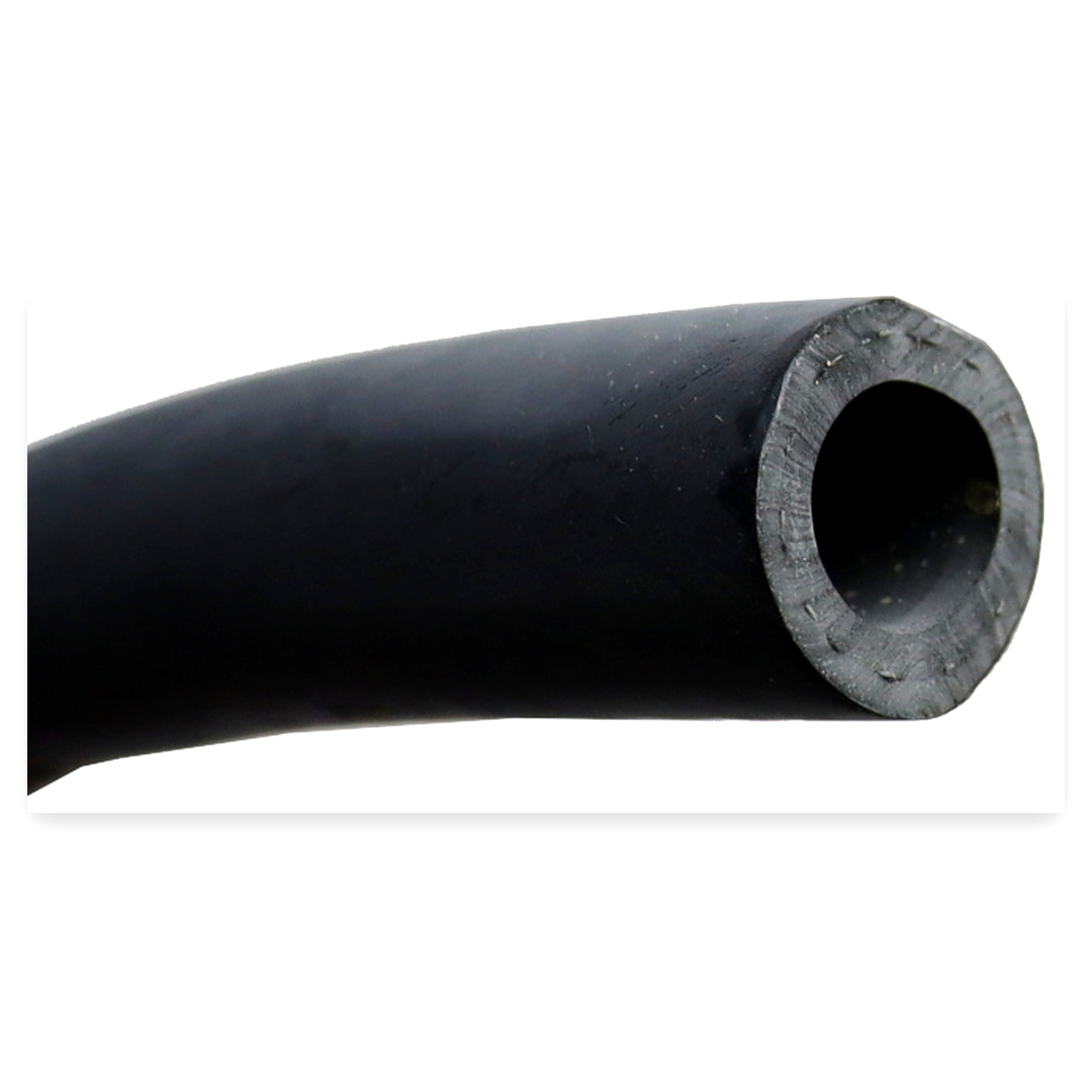 33541779c8f9eb5c014e01be2fd8e157.jpg Wąż do układu chłodzenia i gorącej wody - EPDM DN14 - 6 bar / 0.6 Mpa