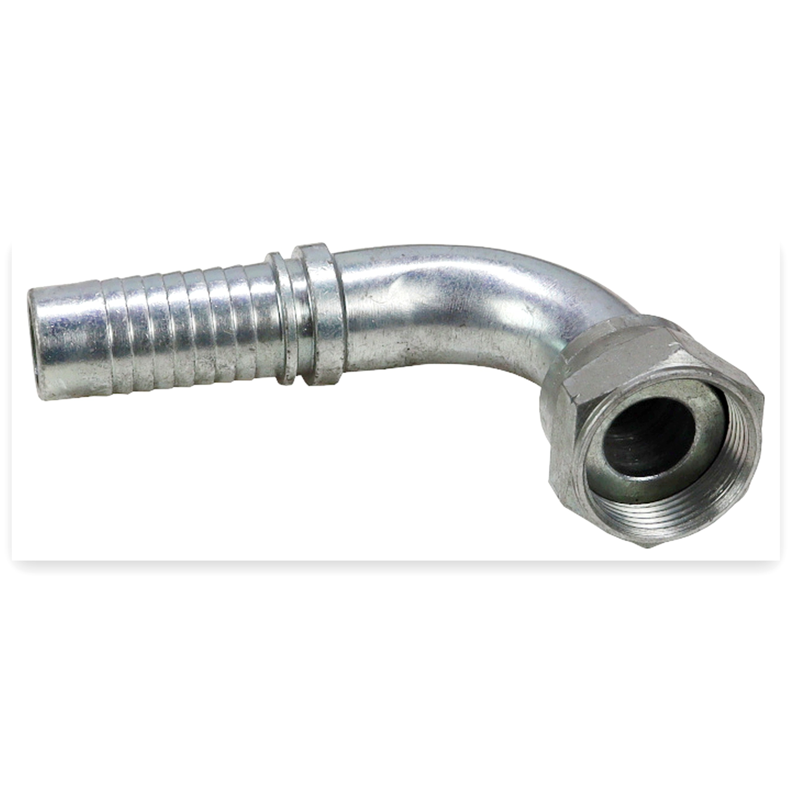 339666d1f474fd01dc5a5e089105fdf5.jpg Zakucie hydrauliczne ORFS