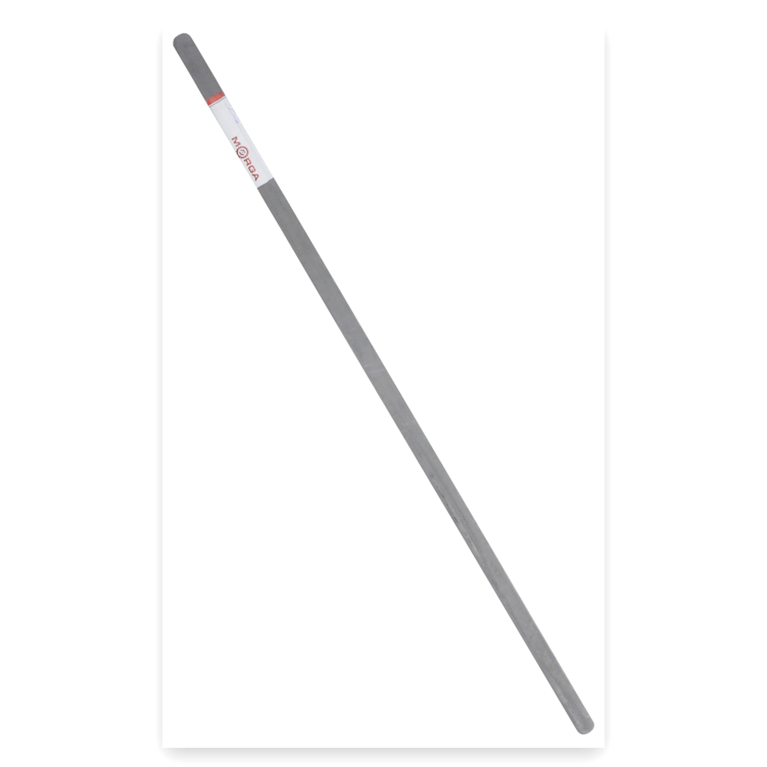 33dcd74a73f3e3283d71171048dcaaf2.jpg Wpust pryzmatyczny 12x8x500 DIN 6885 DIN6885