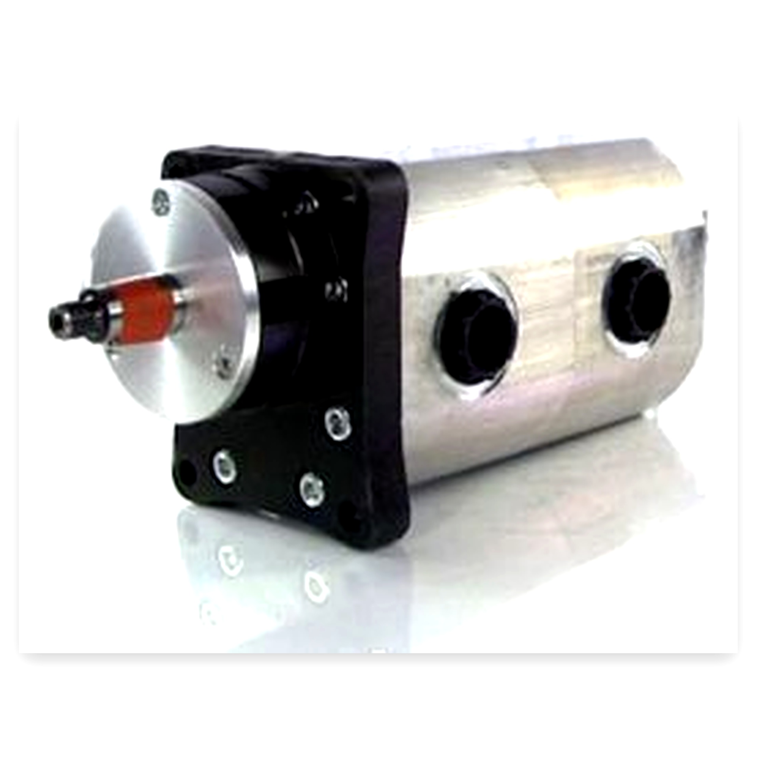 3407b4e6bd5d86a17429f6e8a1258817.jpg Pompa hydrauliczna podówjna Bizon Hylmet