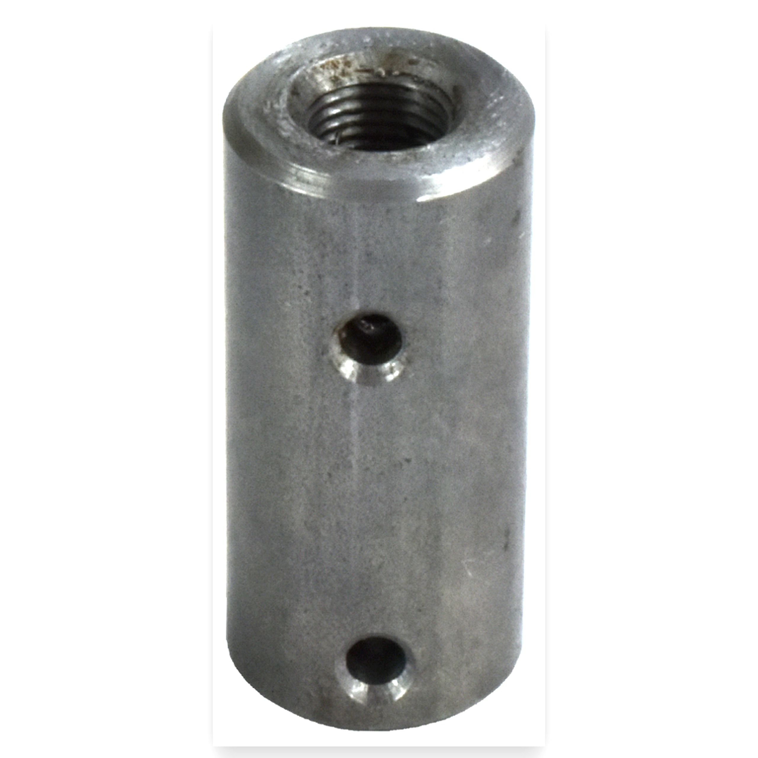 3438666329b9c724983055fa0635ce1c.jpg Czop karetki siewnik długość 44 mm polski