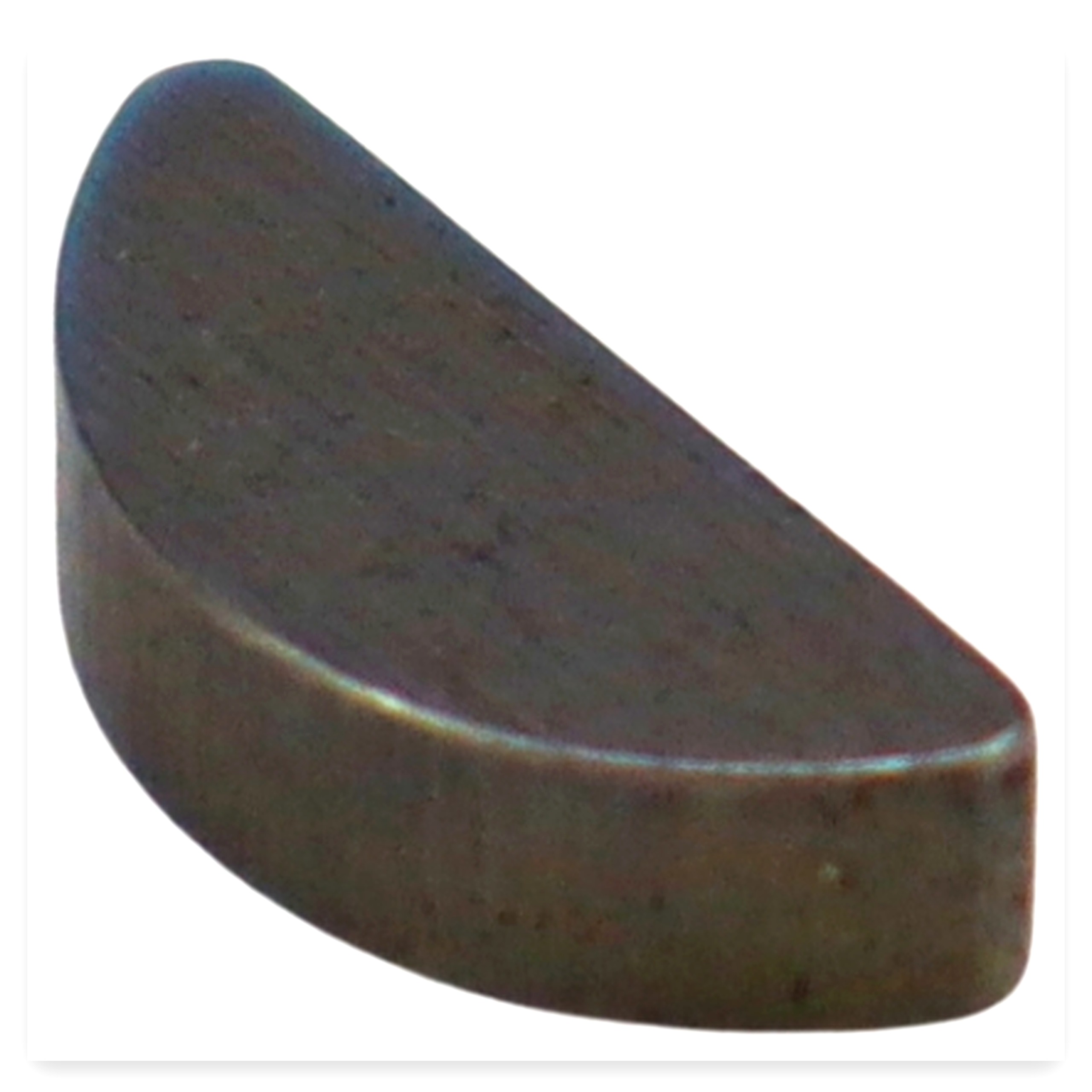 345026cd5daebb35284ceb2421285d03.jpg Wpust czółenkowy 2,5x3,7 5x3 do ciągnika Ursus C-360