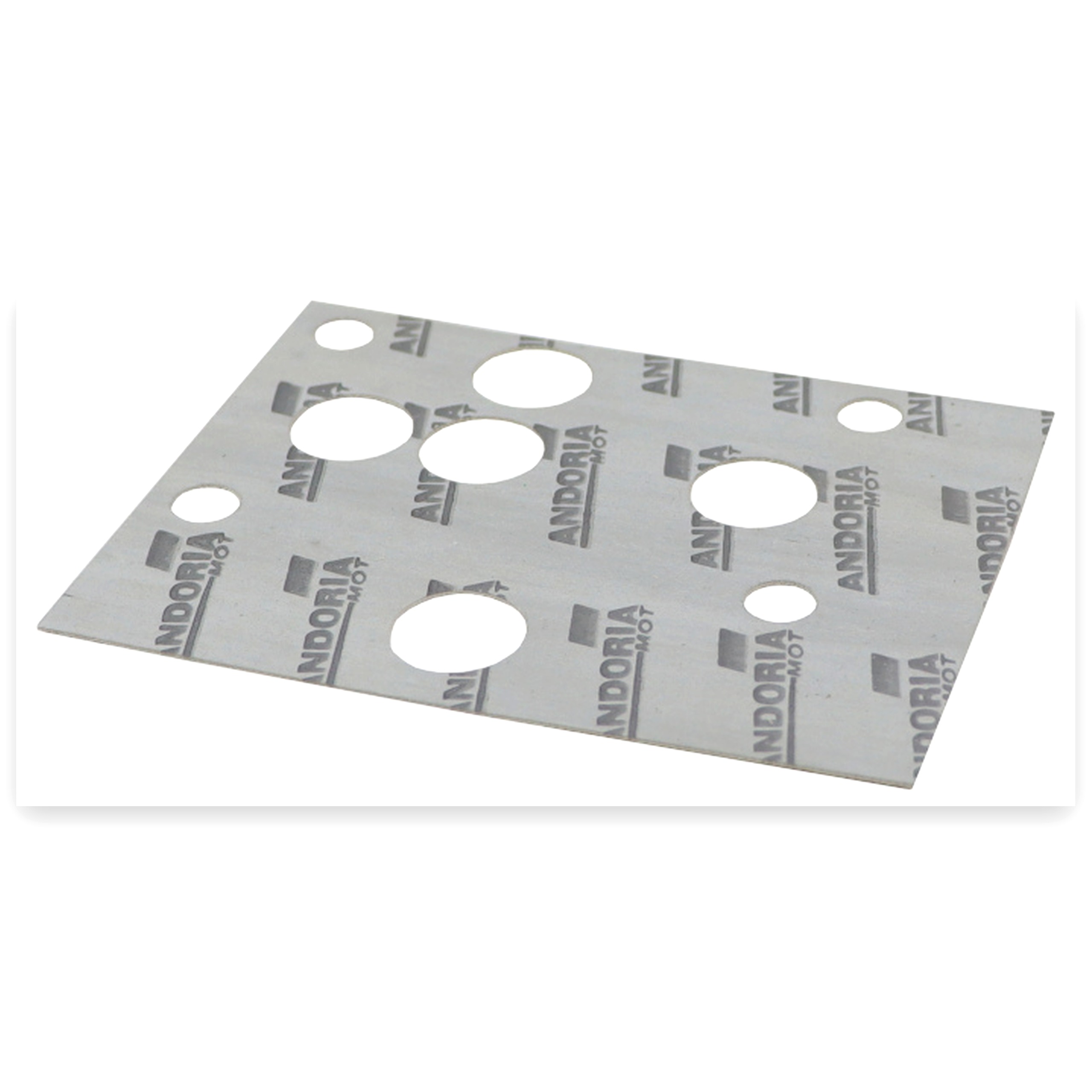348097e52e2d60c421491731c794161c.jpg Uszczelka rozdzielacza C-330 ANDORIA ( sprzedawana po 10 szt) widoczna cena za 1 sztukę