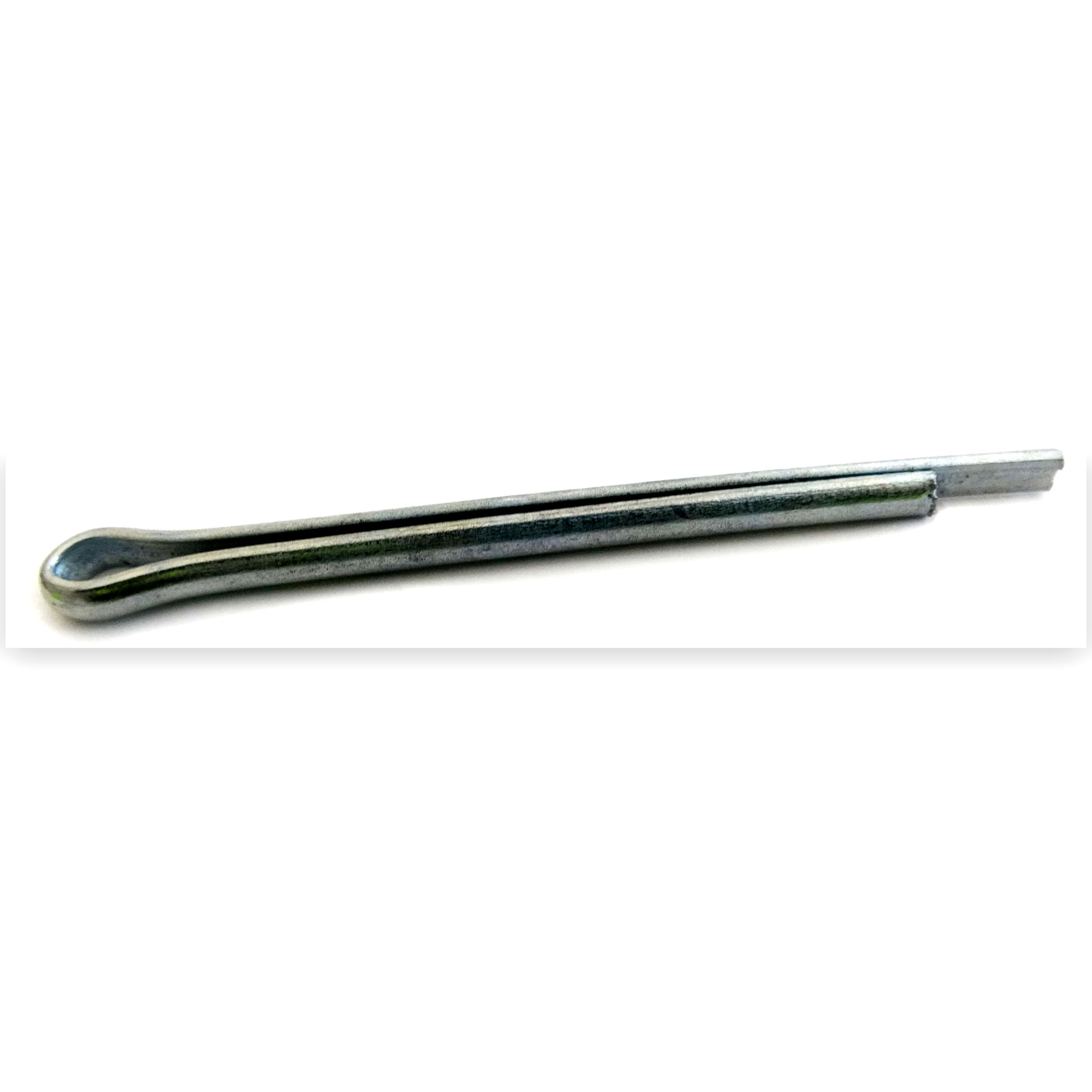 Zawleczka 6x75 6,3x80 354094x1, 354095x1