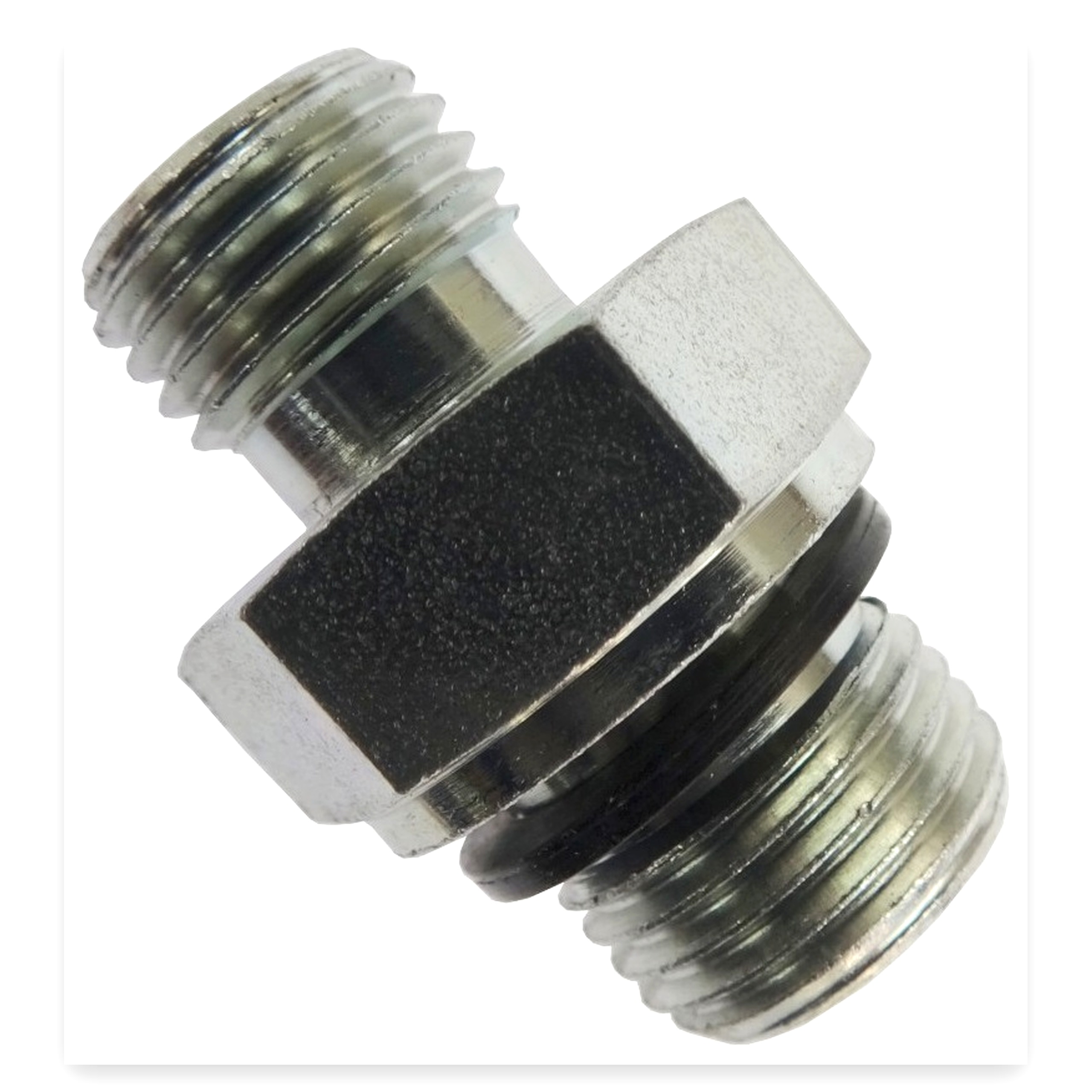 349c6f56f1748db5cbe928775f0f0923.jpg Przyłączka hydrauliczna BB M16x1,5 M14x1,5