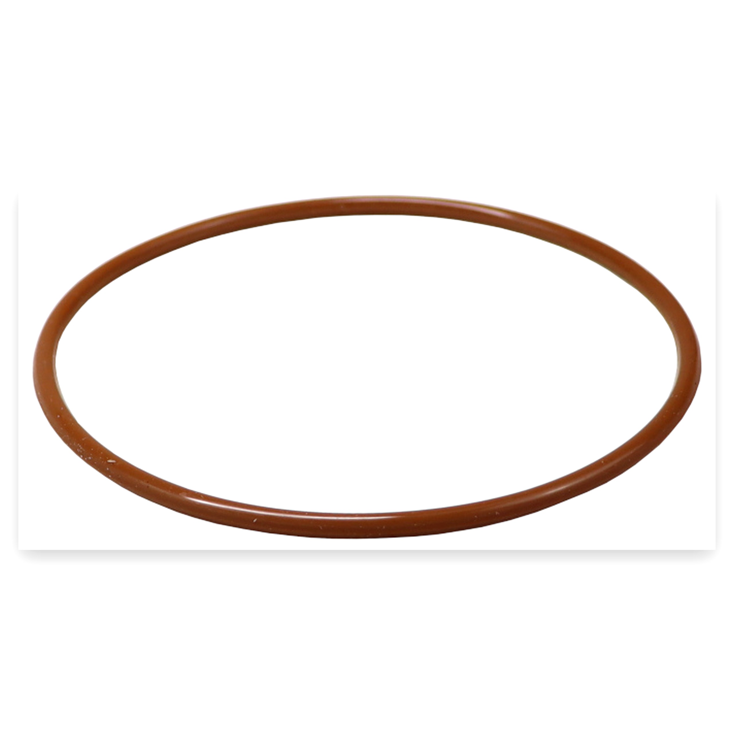 34cdc9123c7b147d86060e7096a0fa38.jpg Pierścień uszczelniający O-ring 114x4 oring silikon tulei Ursus C-385 70-80 Sh ANDORIA (sprzedawany po 10 szt) widoczna cena za 1 sztukę