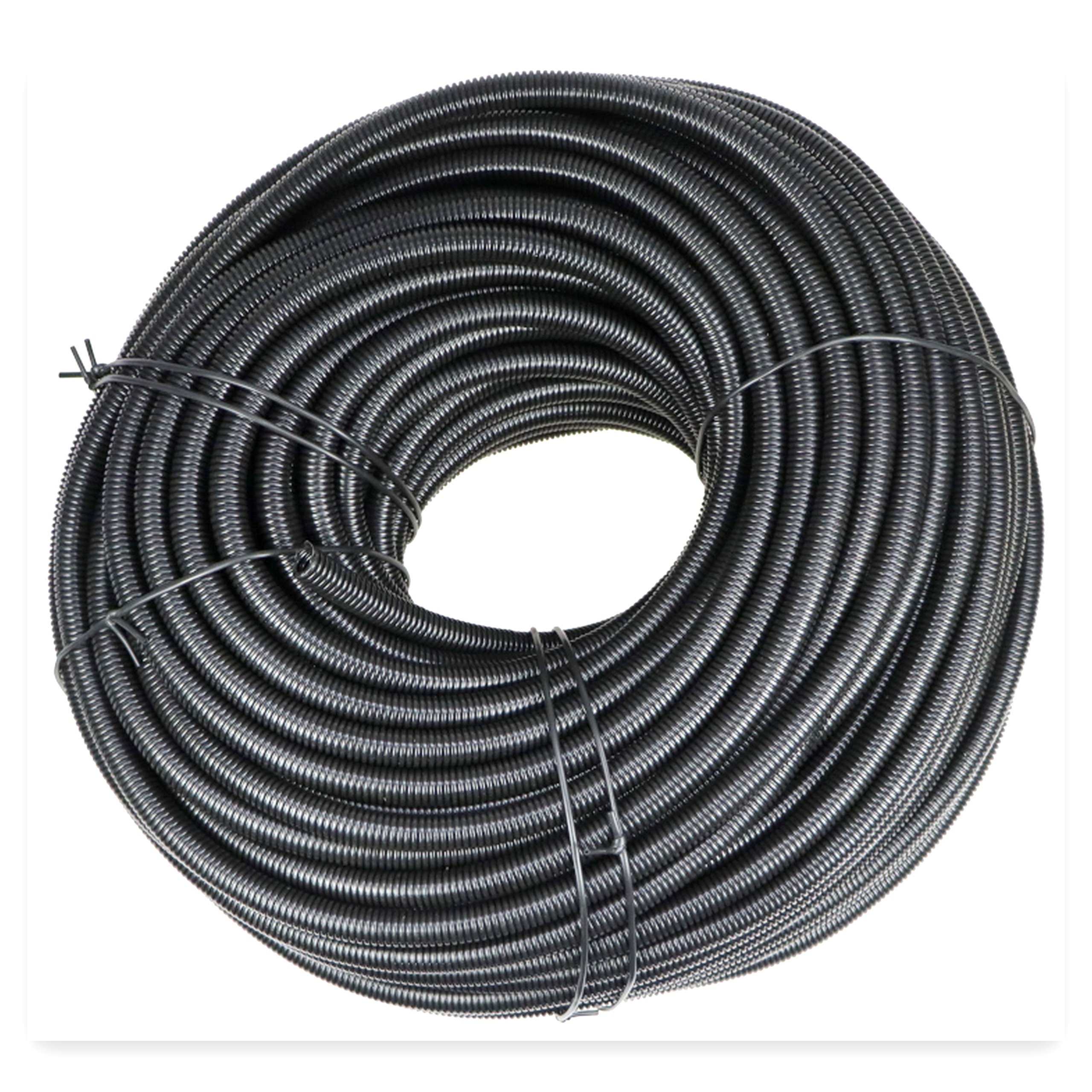 34d37e8a88ae4327b7a7fe84d5ddc405.jpg Wężyk peszel kablowy 16x21 techniczny od -25C do +135C Premium ELMOT