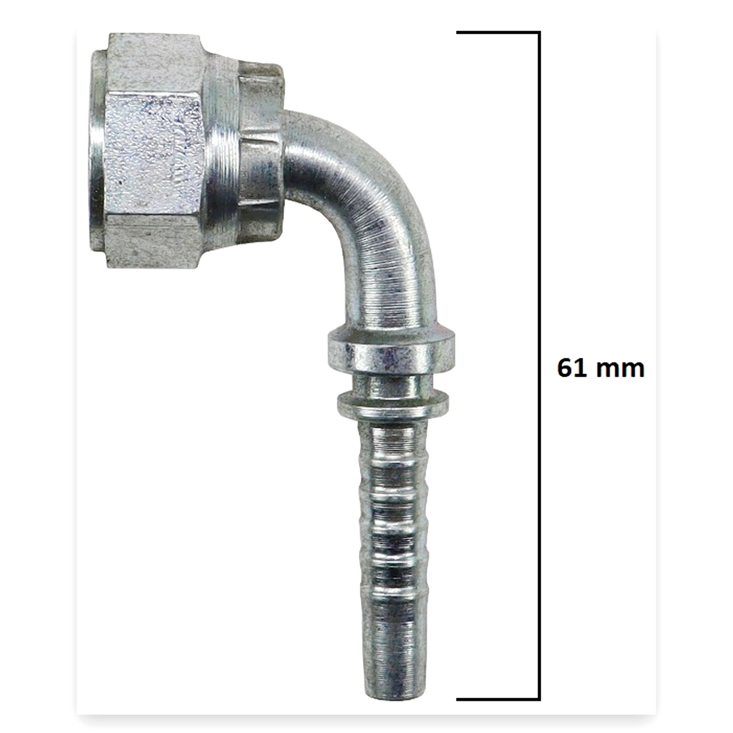 351badb2e9ed70ccac4de82e2fbc0c7c.jpg Zakucie hydrauliczne ORFS