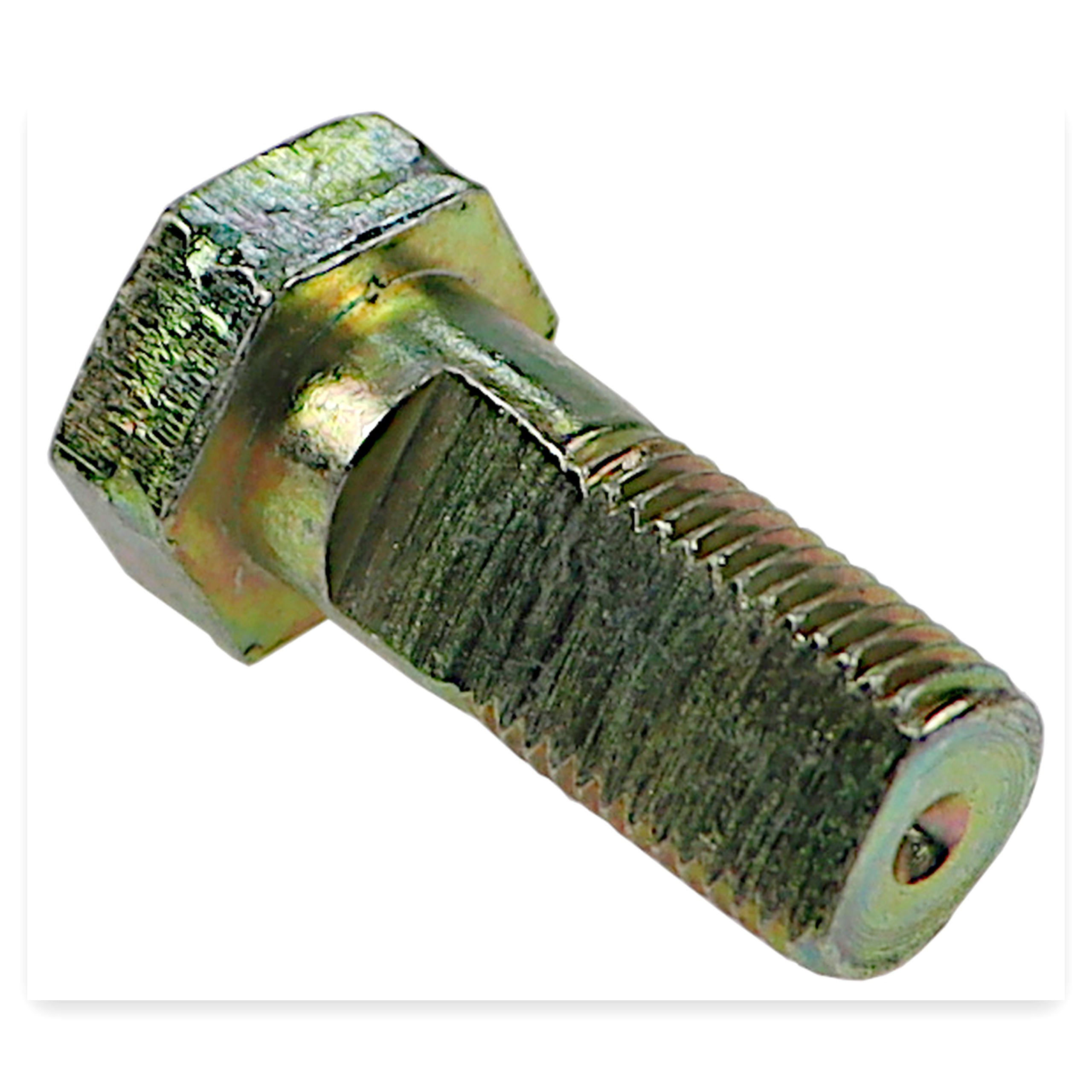 35c200e8aa8e24ded43e642ec18b82e0.jpg Śruba M10x1 do ciągnika T-25