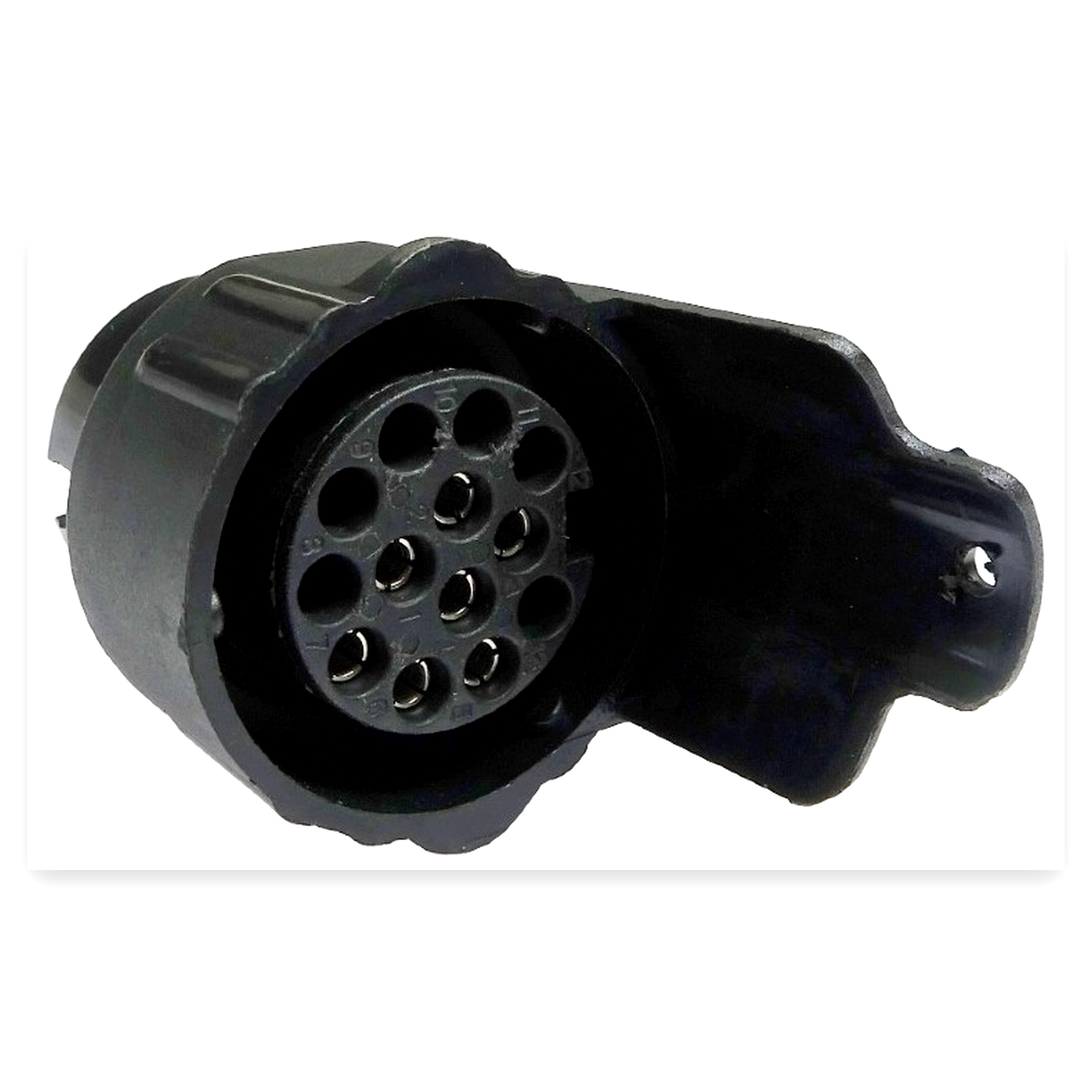 35fa3c8ce502004f41fb562021c430b4.jpg Adapter złącza 7-13 PIN