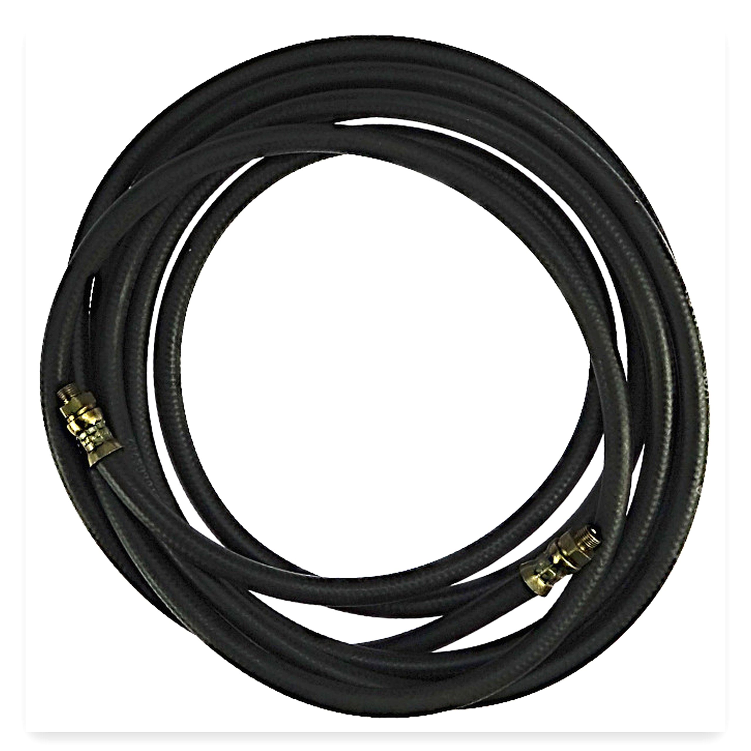 36284a053d110d8c1df5ab13309b97f9.jpg Przewód smarownicy L-5000 M10x1 10x1 Prokom