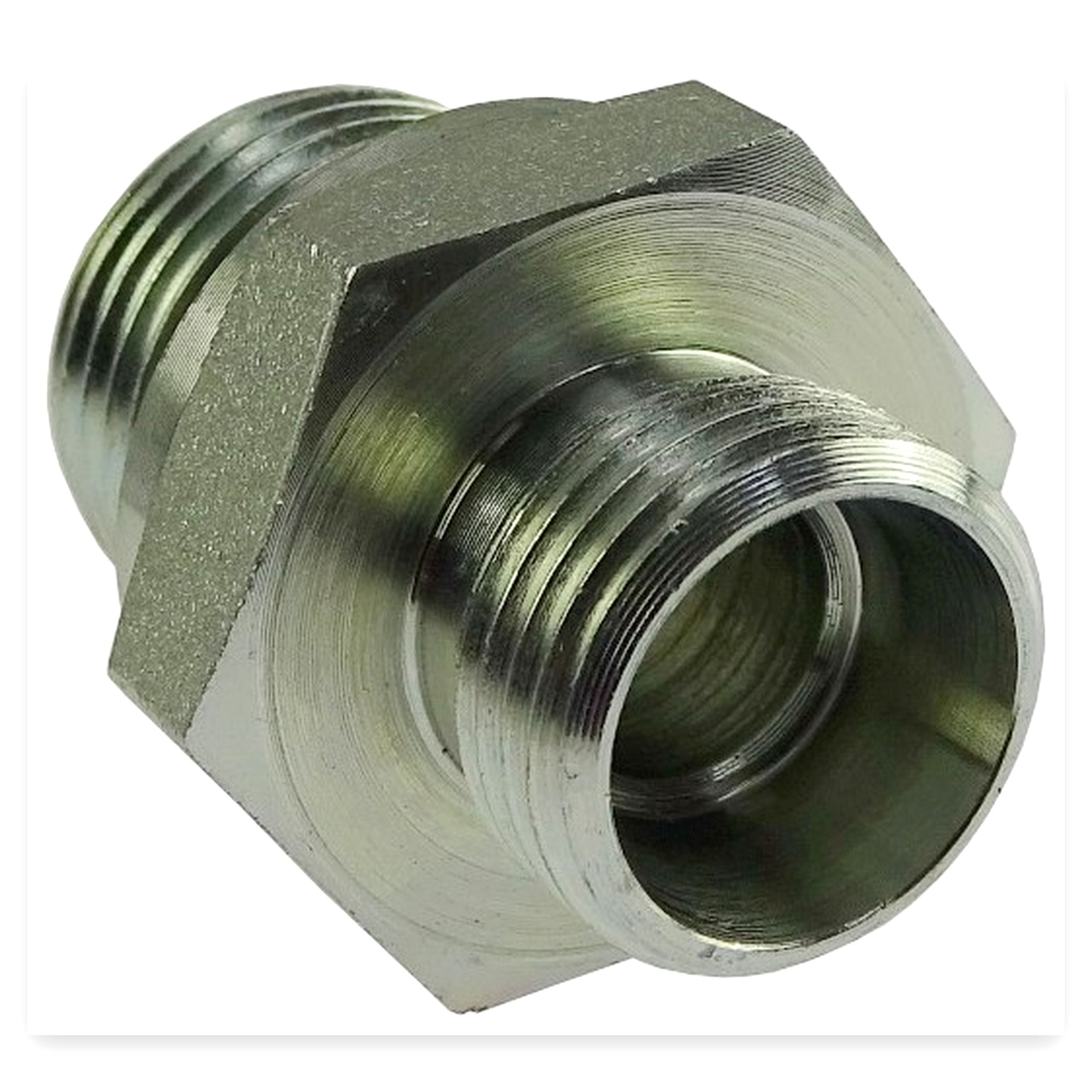 36b75a3d479a38feed784abf27b5d674.jpg Przyłączka hydrauliczna BB 1/2 M18x1,5