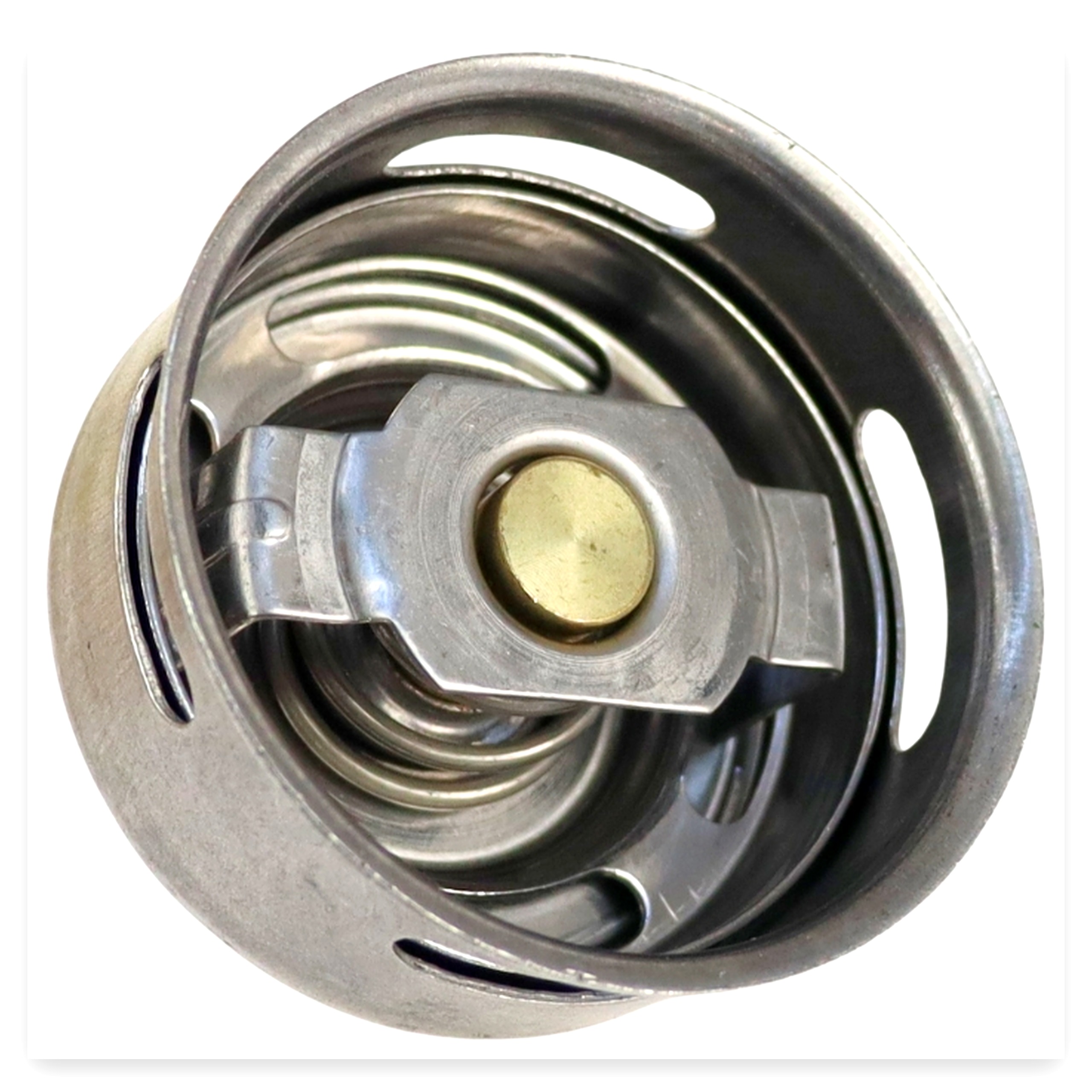 374644938e78532a0a79b3a7a4eb2af9.jpg Termostat do ciągnika Ursus C-330