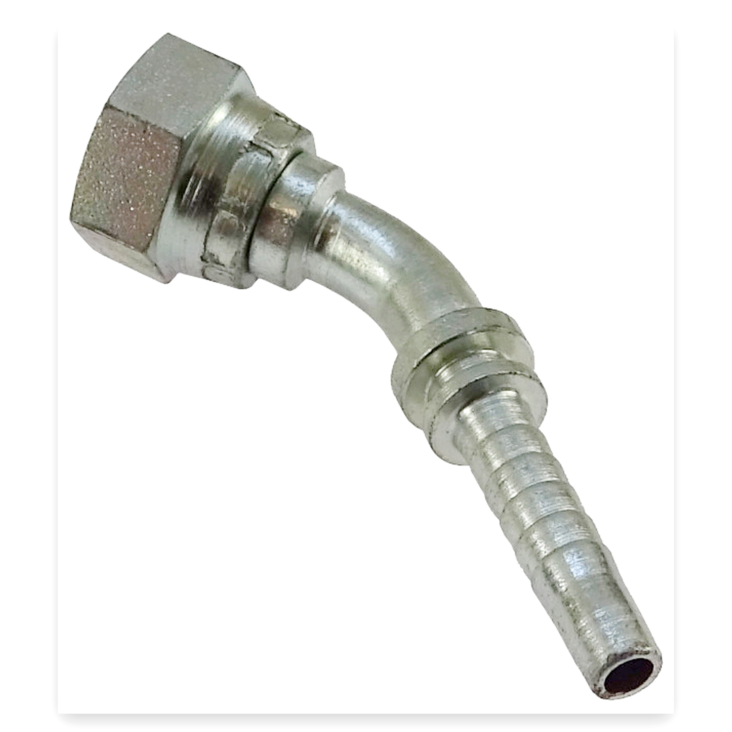 375afc4e62e52db52c50d2f9e4ea07de.jpg Zakucie hydrauliczne - końcówka DKR 45 DN06 1/4" BSP