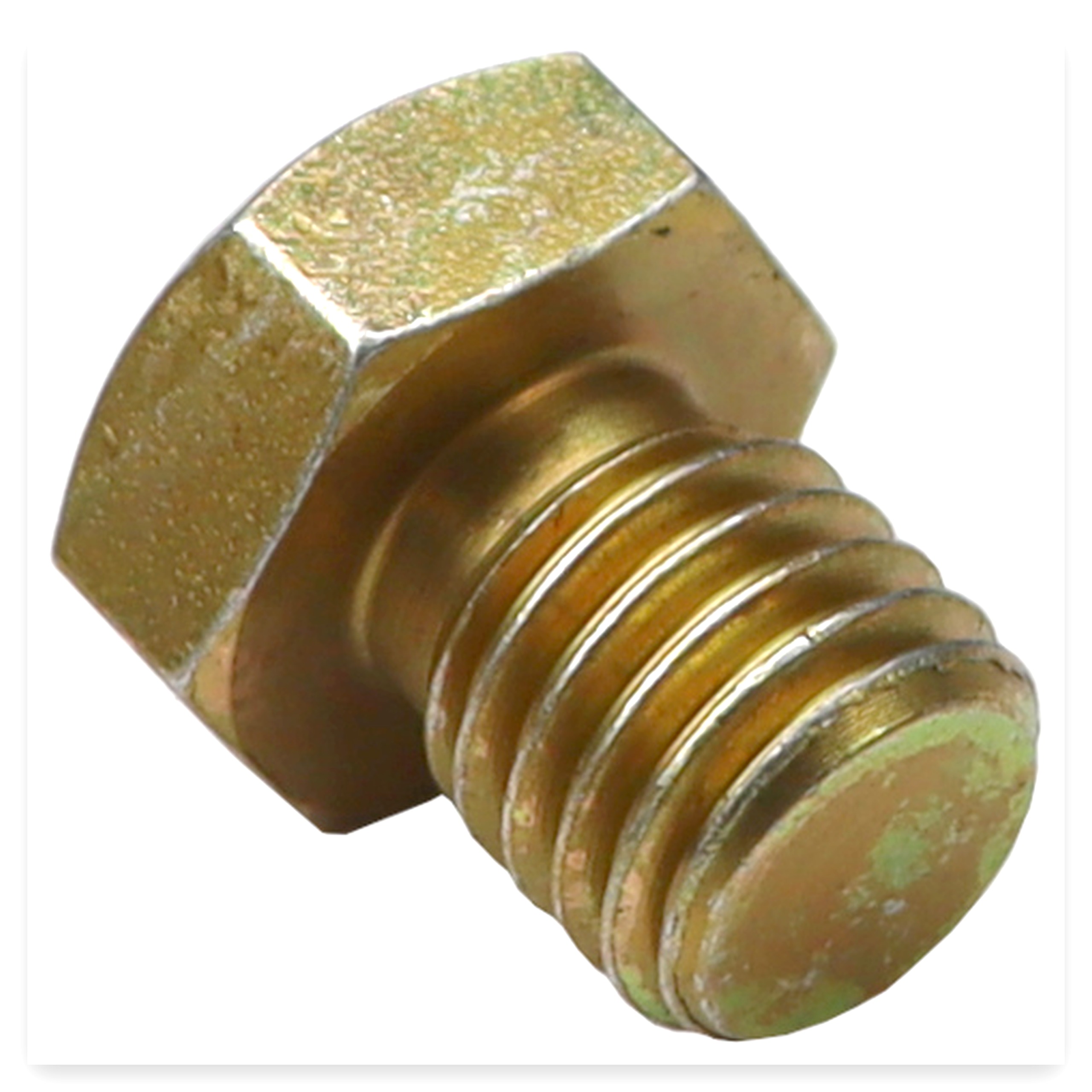 376ba2b40d2043735abfd5e67bbd92a5.jpg Korek pompy wtryskowej M-12 Władimirec T-25