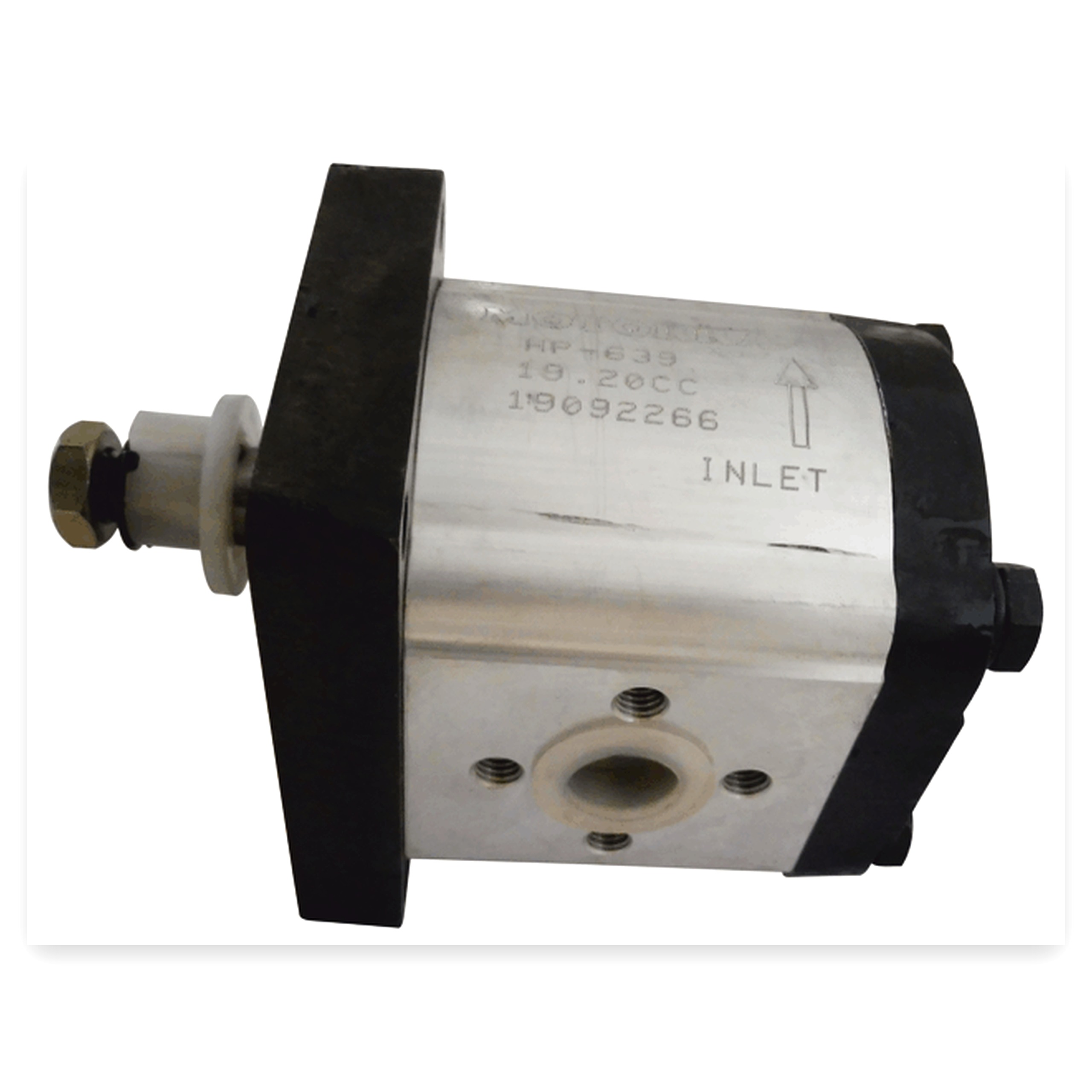 37b6967560cf65619620a7e5647b9522.jpg POMPA HYDRAULICZNA CASE FIAT A42X MOTORRA