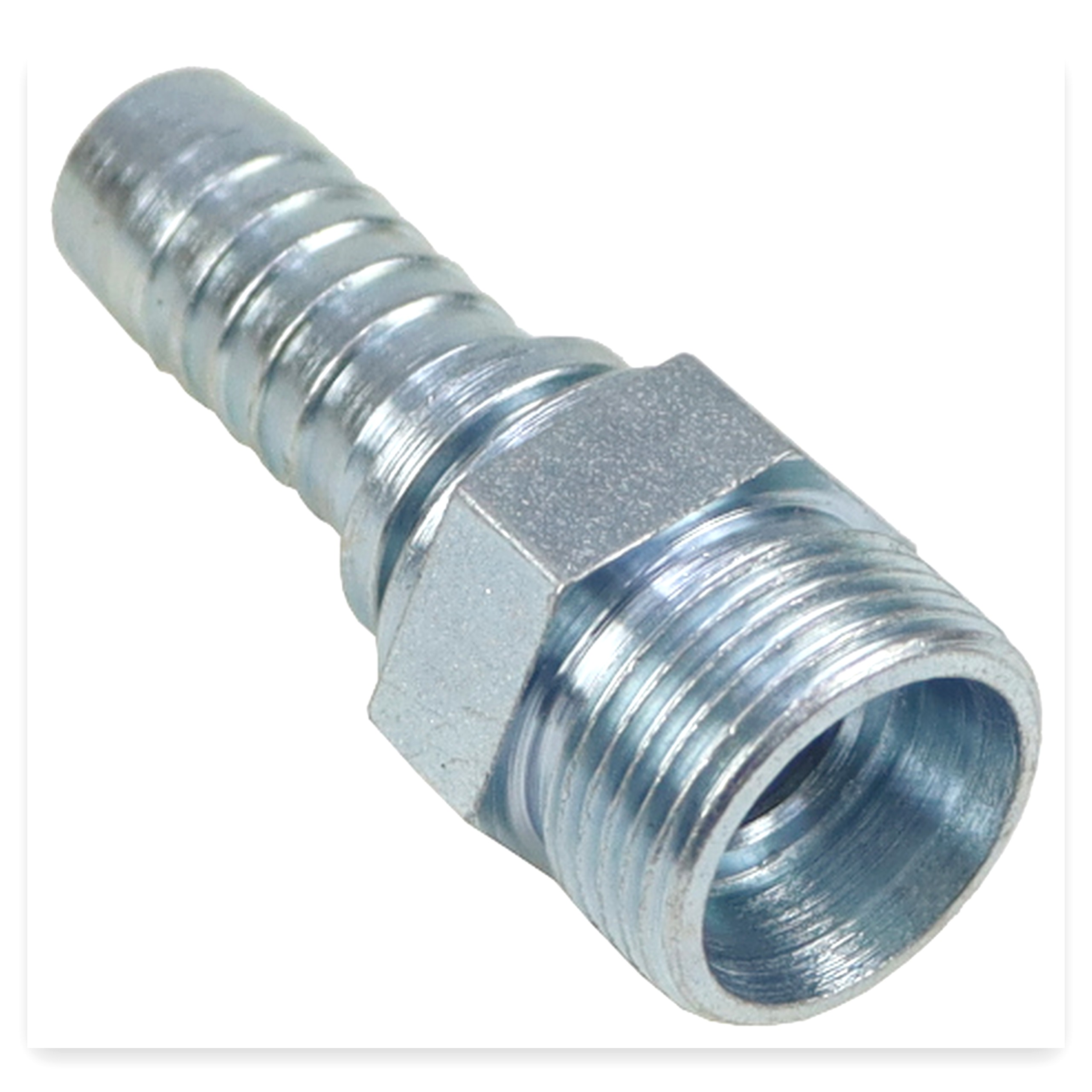 37cc5a53de71c24742549ad9e3504b60.jpg Zakucie hydrauliczne - końcówka CEL DN12 M22x1.5 15 L