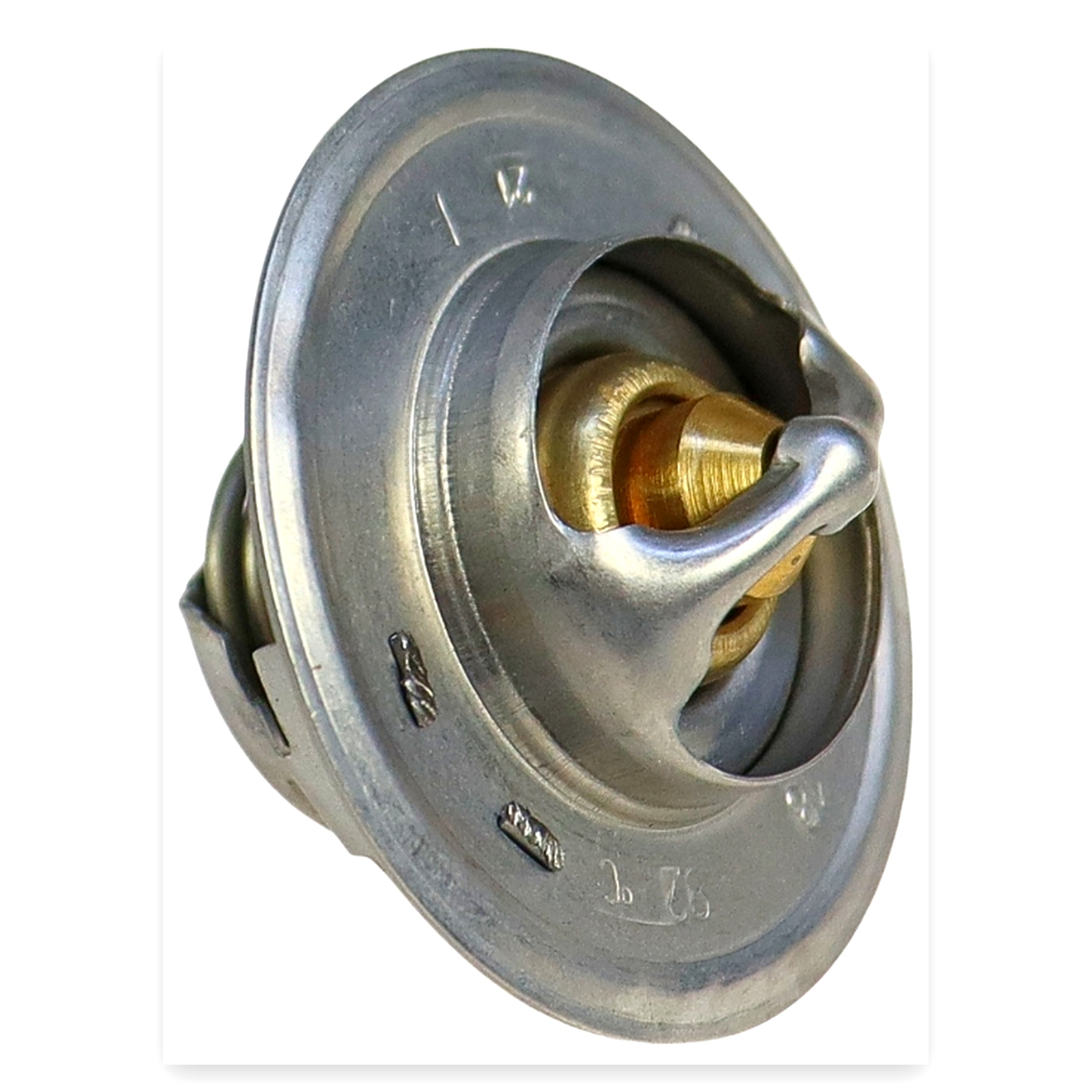 37d39b4c7d79b1a929a715a8e92fbe83.jpg Termostat FORD PNZ5WIH do ładowacza D-839