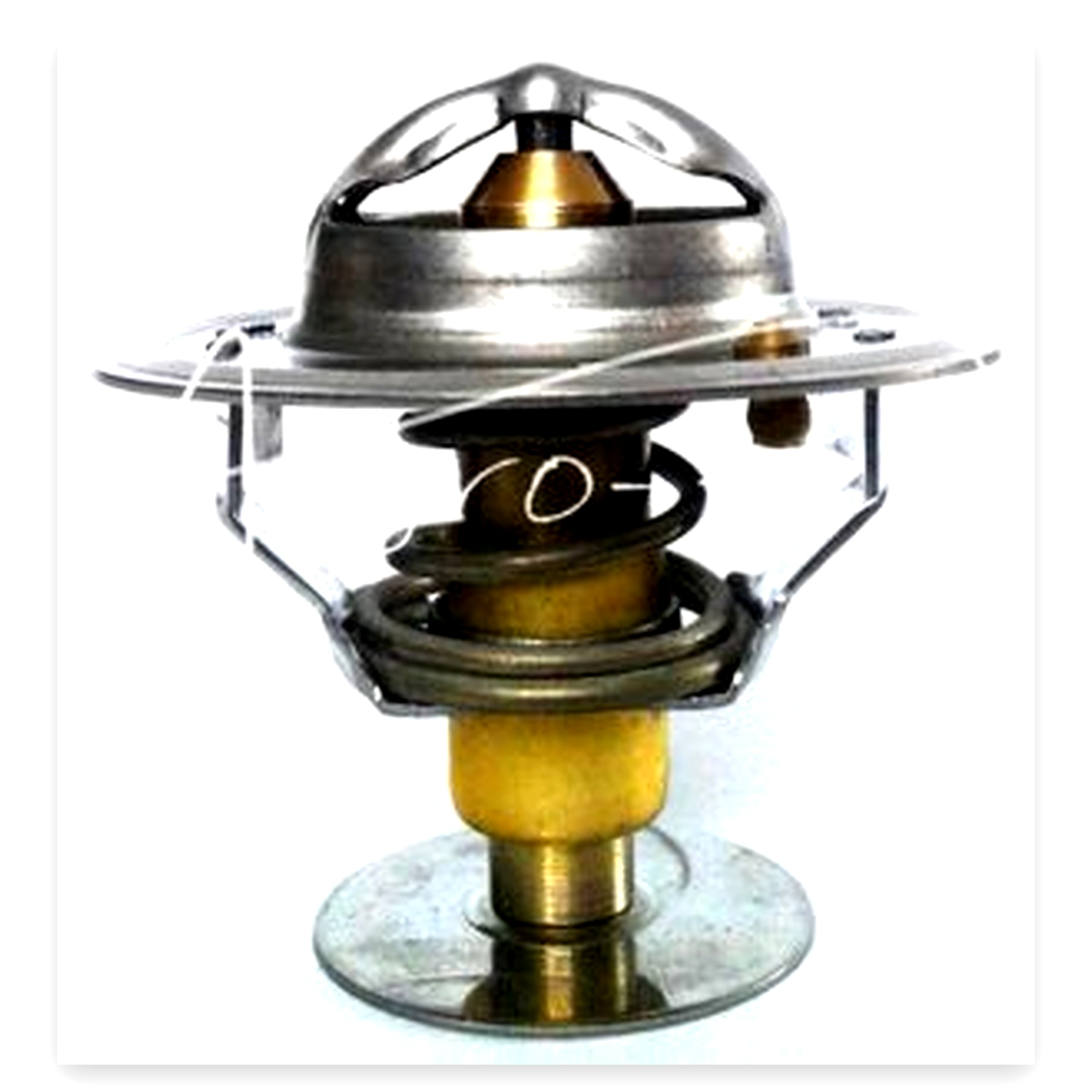 Termostat CASE,FIAT,FORD,NEWHOLLAND,MF,J TV-225 do ładowacza John