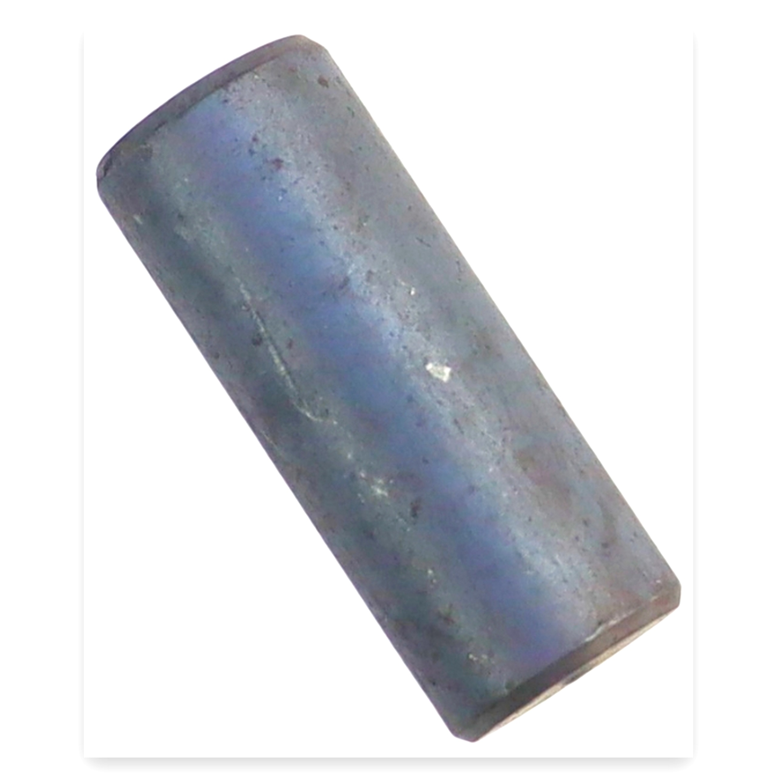 38515ca2c8050170b01ed3285f352e72.jpg Kołek koła zamachowego,wału FI-12x30/35 T-25 do ciągnika D-301