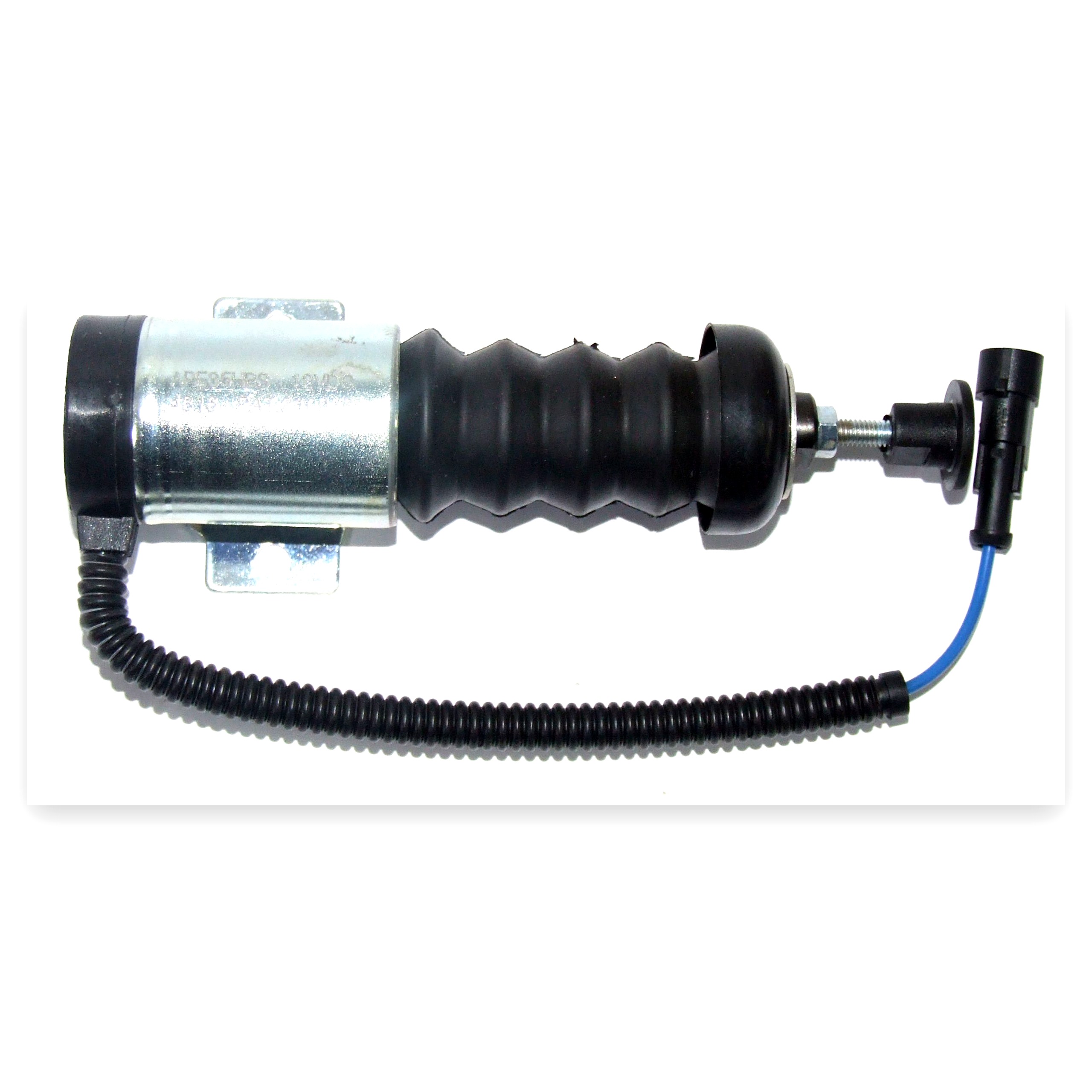 385de0d75af753439b3cd8f2695fea0e.jpg Siłownik elektromagnetyczny 1-przewodowy 12 V