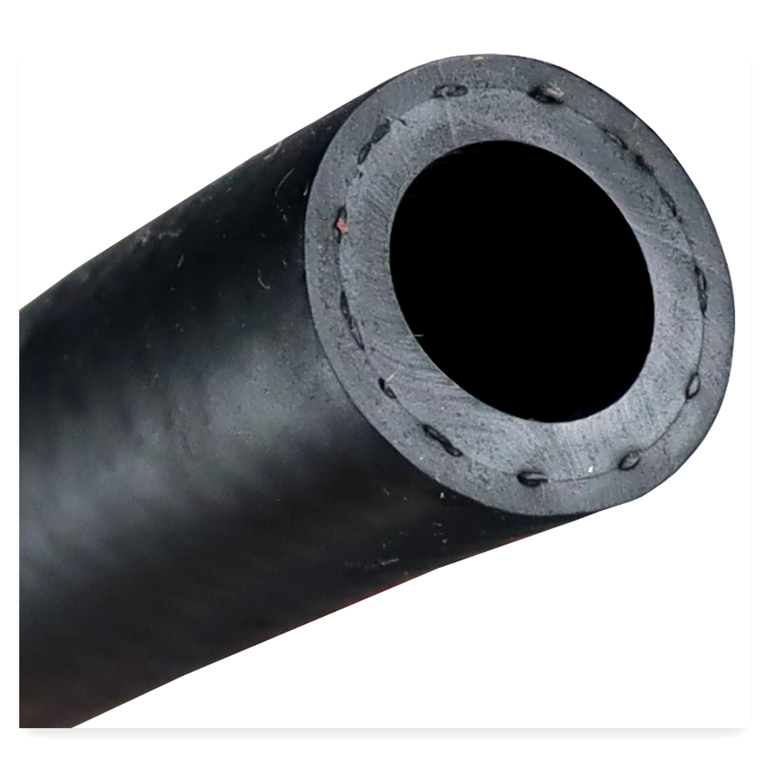 387edd7df70b1a32b0da1927ed07ec68.jpg Wąż do paliw olei DN12 FI-12 20 bar 2.0 Mpa 20 m Premium HYDRAL