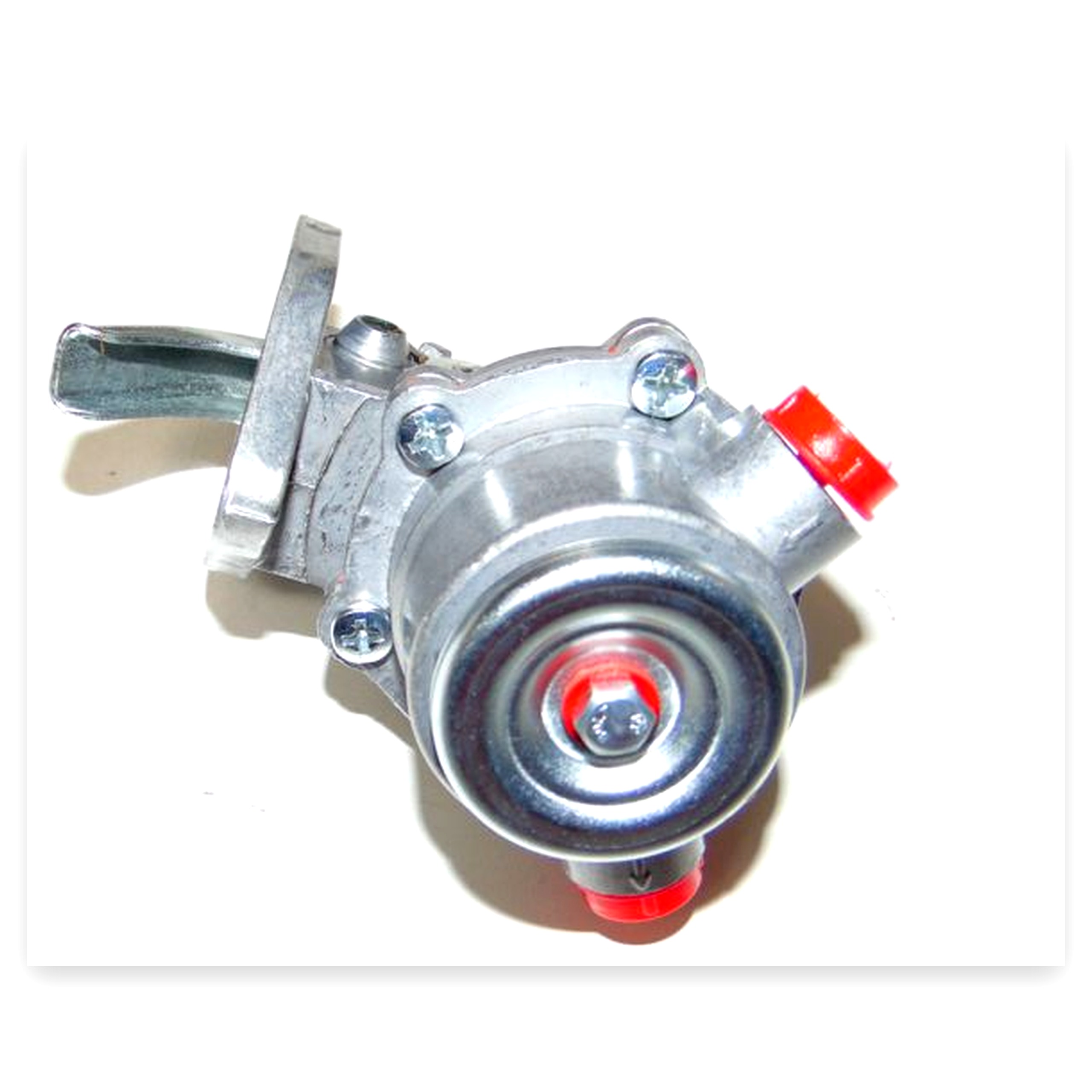 38a812b4ee6bbdfac89183306248ca13.jpg Pompa M968 M975 do ciągnika Case Fendt