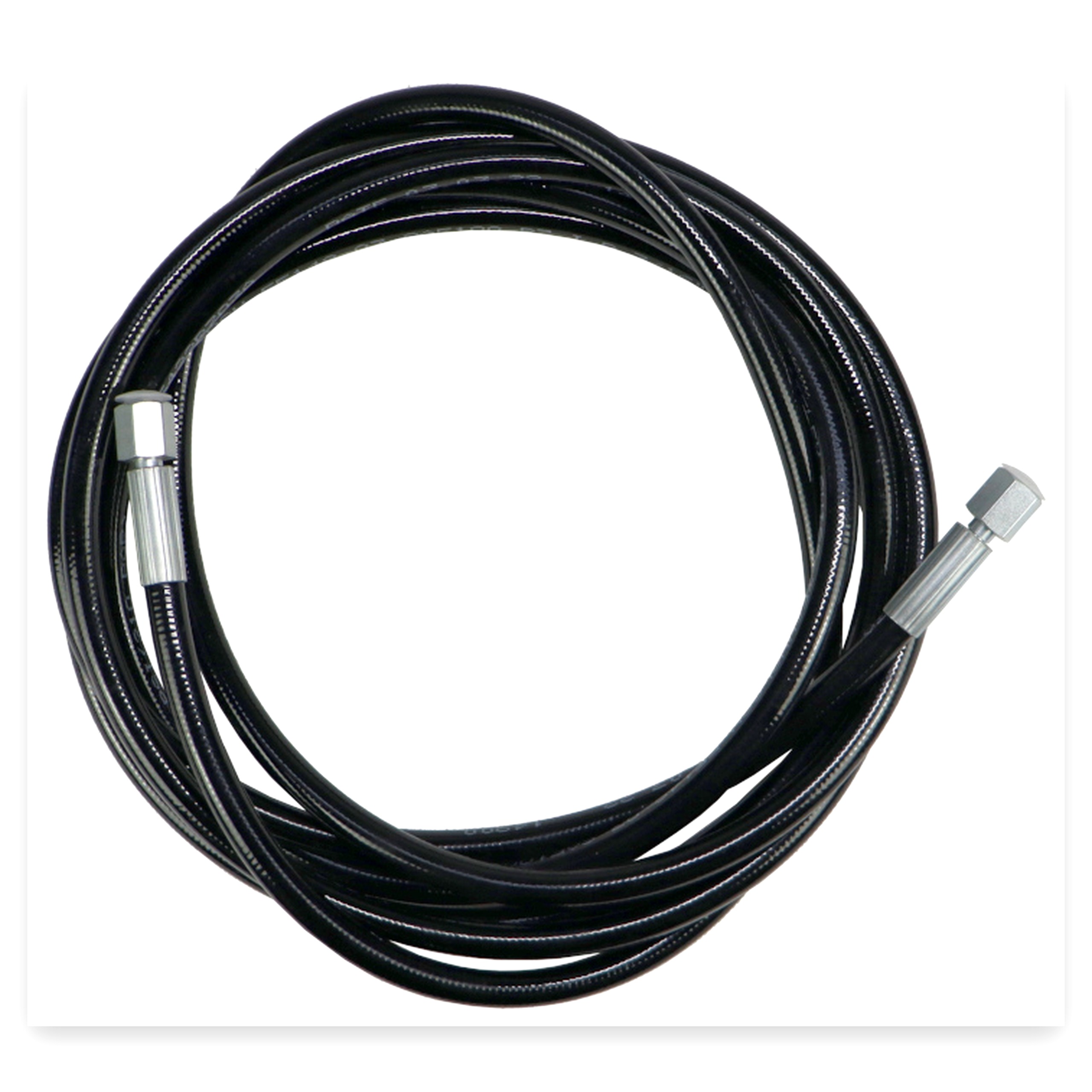 38da0fb88dcd8810e910799cea76f1d6.jpg Przewód wąż termoplastyczny kompletny M12x1,5 L-3650 mm podnoszenia